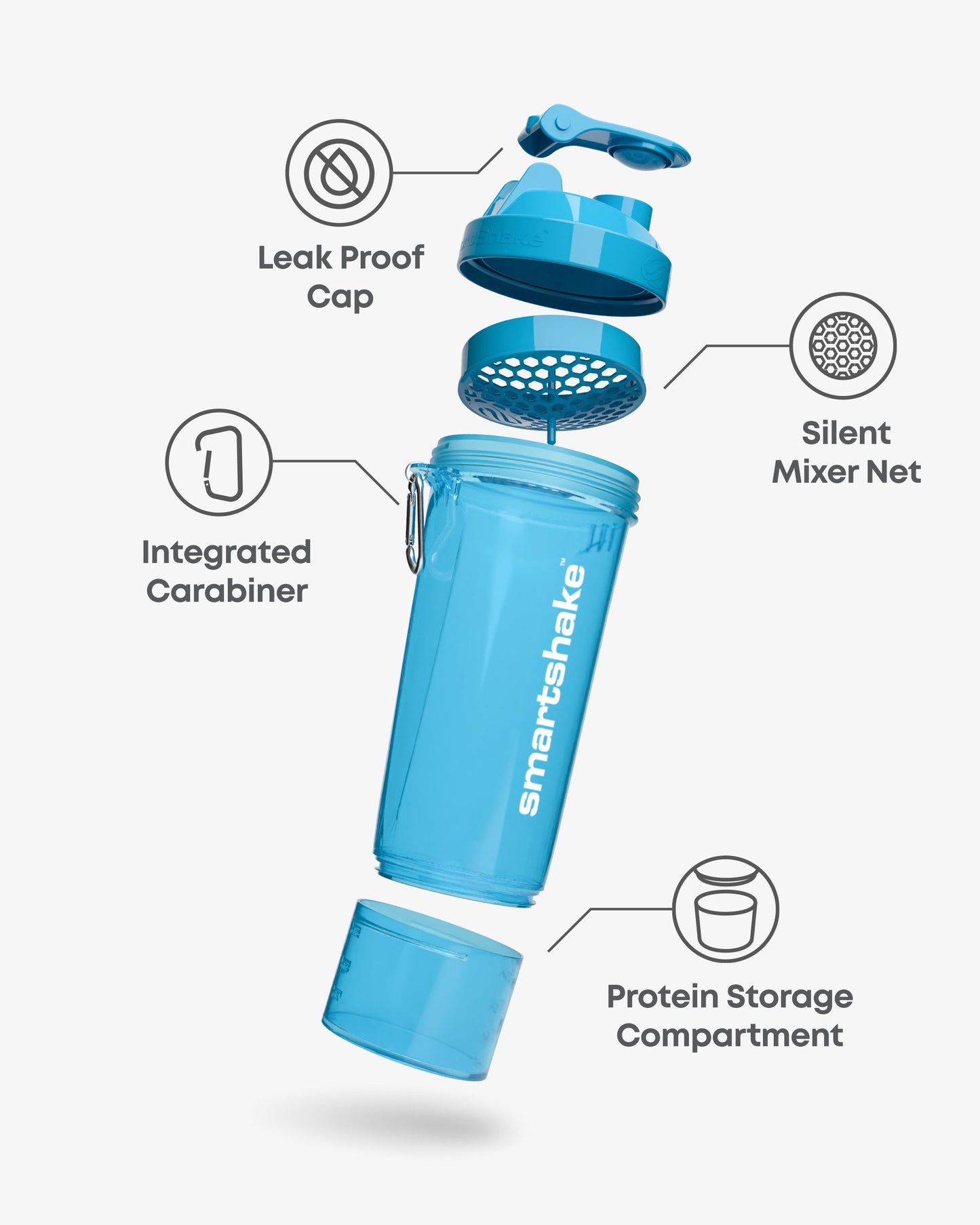 slim-blue-x2 Slim_Blue_7350057184530_info.jpg
