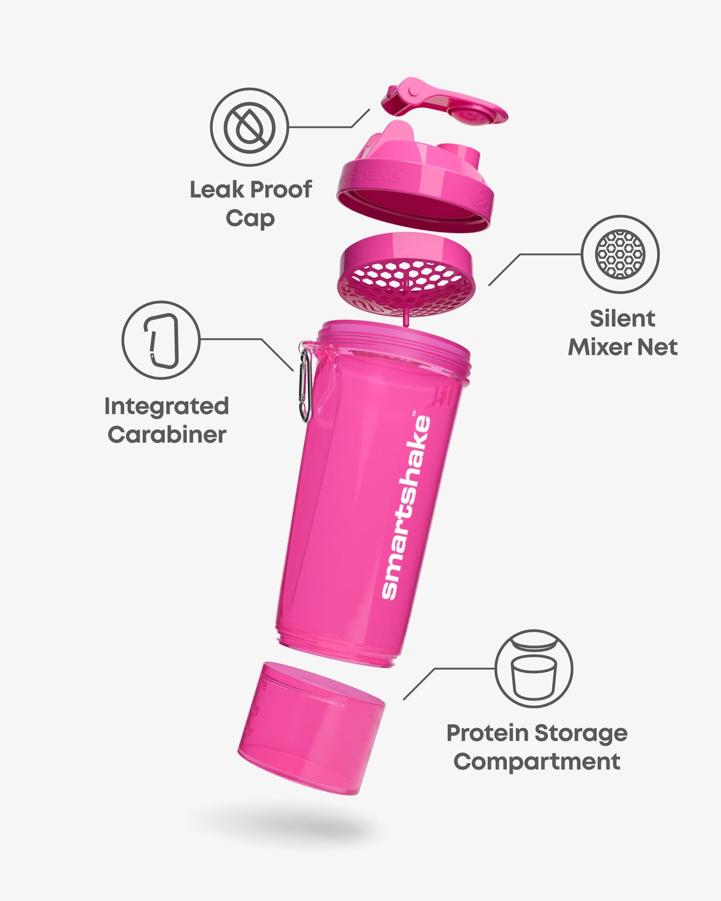 slim-pink-s3 Slim_Pink_7350057181980_info_copy.jpg