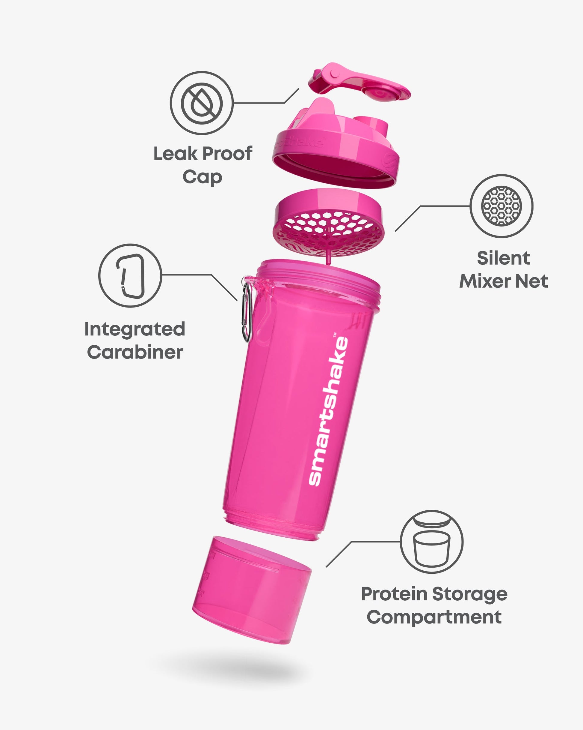 slim-pink-s3 Slim_Pink_7350057181980_info_copy.jpg