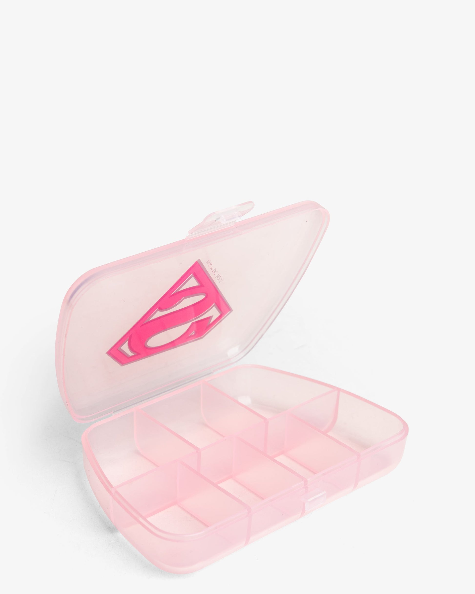 pill-box-7-days-organizer-supergirl-q1 Smartshake_7-days-PillBox_Organizer_Supergirl-open.jpg