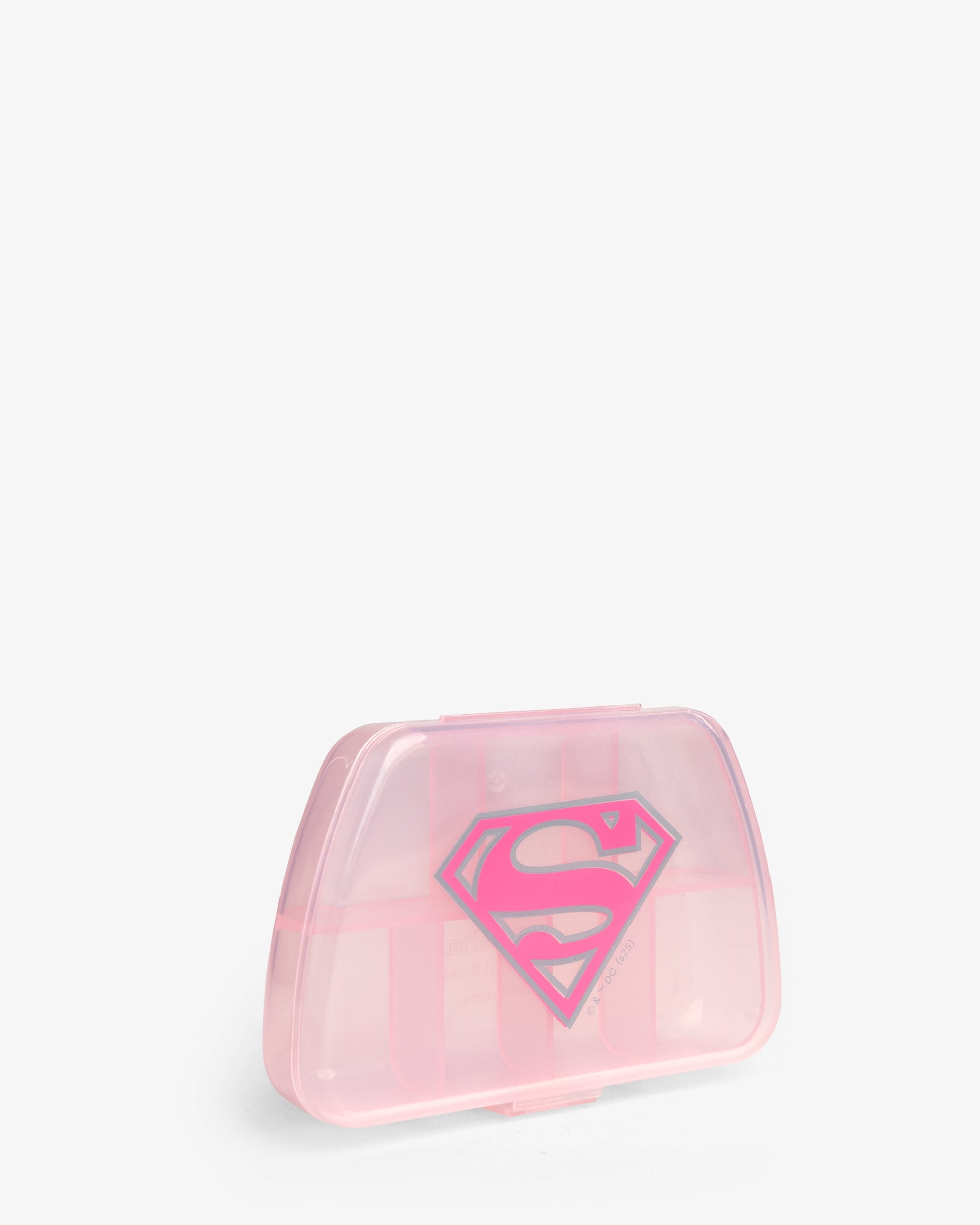 pill-box-7-days-organizer-supergirl-q1 Smartshake_7-days-PillBox_Organizer_Supergirl_8e8957b9-62e3-4e05-91c7-61d9c3f3a0c6.jpg
