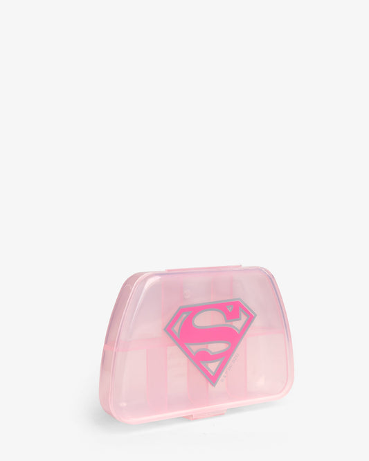 pill-box-7-days-organizer-supergirl-q1 Smartshake_7-days-PillBox_Organizer_Supergirl_8e8957b9-62e3-4e05-91c7-61d9c3f3a0c6.jpg