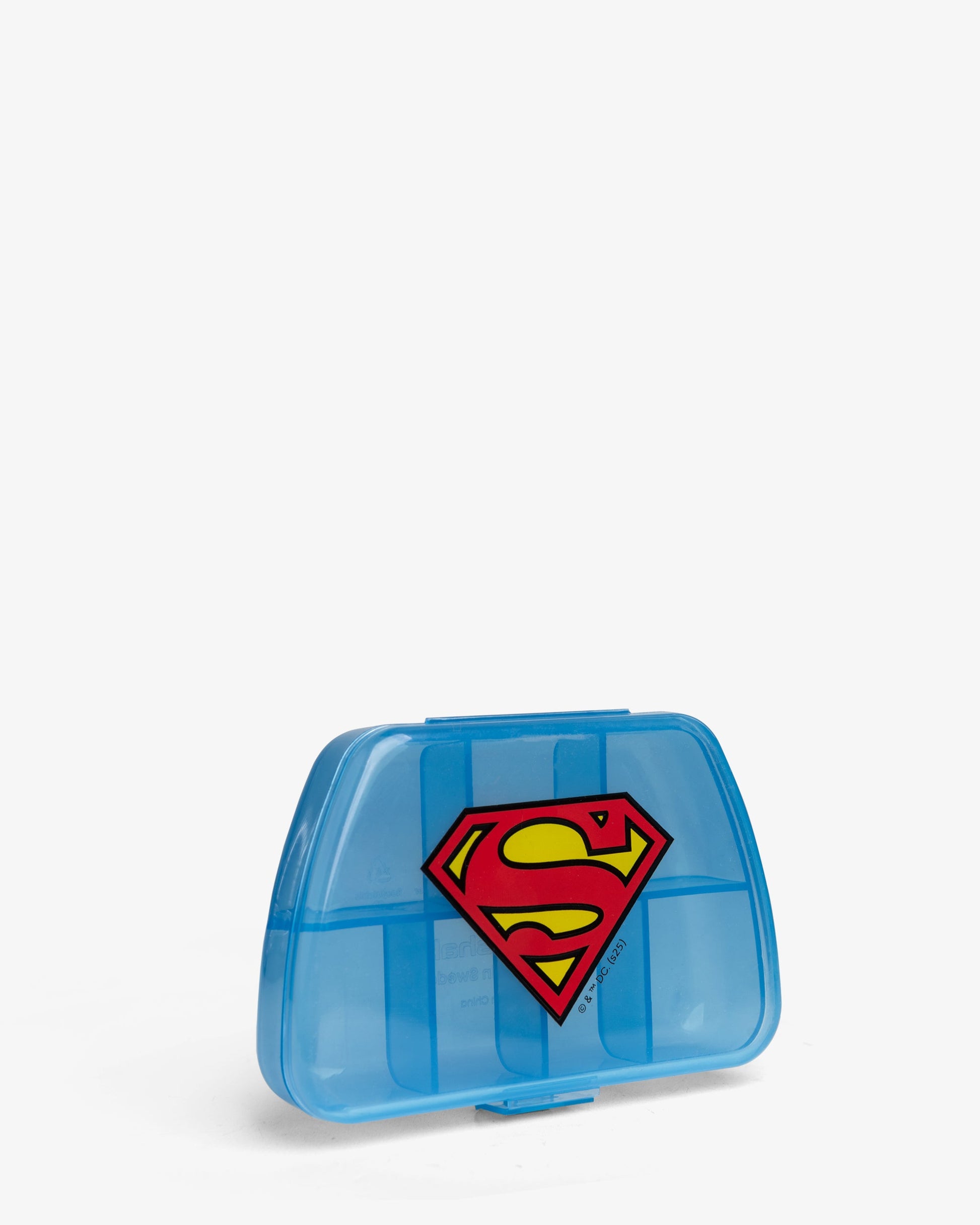 pill-box-7-days-organizer-superman-t0 Smartshake_7-days-PillBox_Organizer_Superman_4cca7d6f-859b-48cb-9c9b-cbefab3ef0b5.jpg