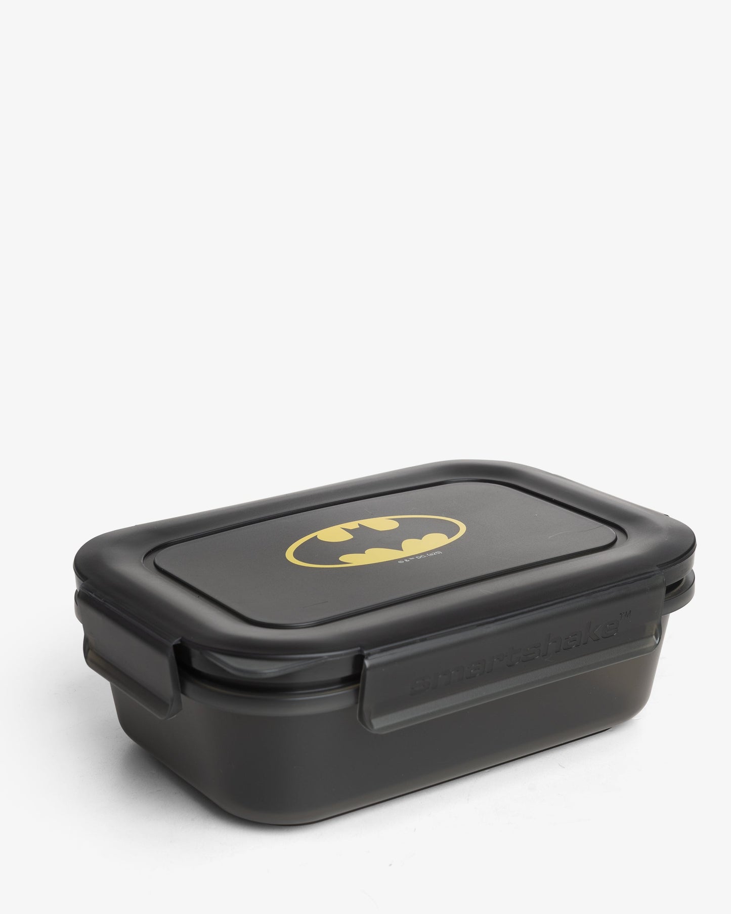 food-storage-container-batman-n8 Smartshake_Food_Storage_Container_Batman.jpg