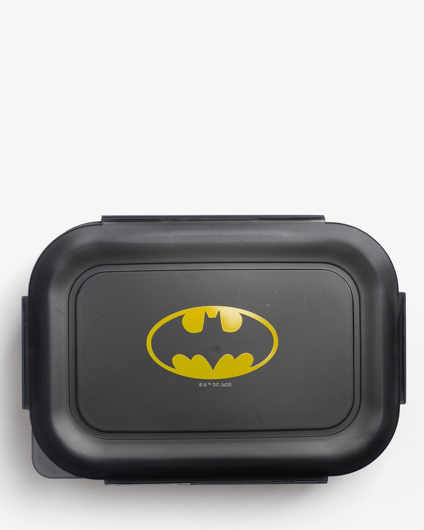 food-storage-container-batman-n8 Smartshake_Food_Storage_Container_Batman_top.jpg
