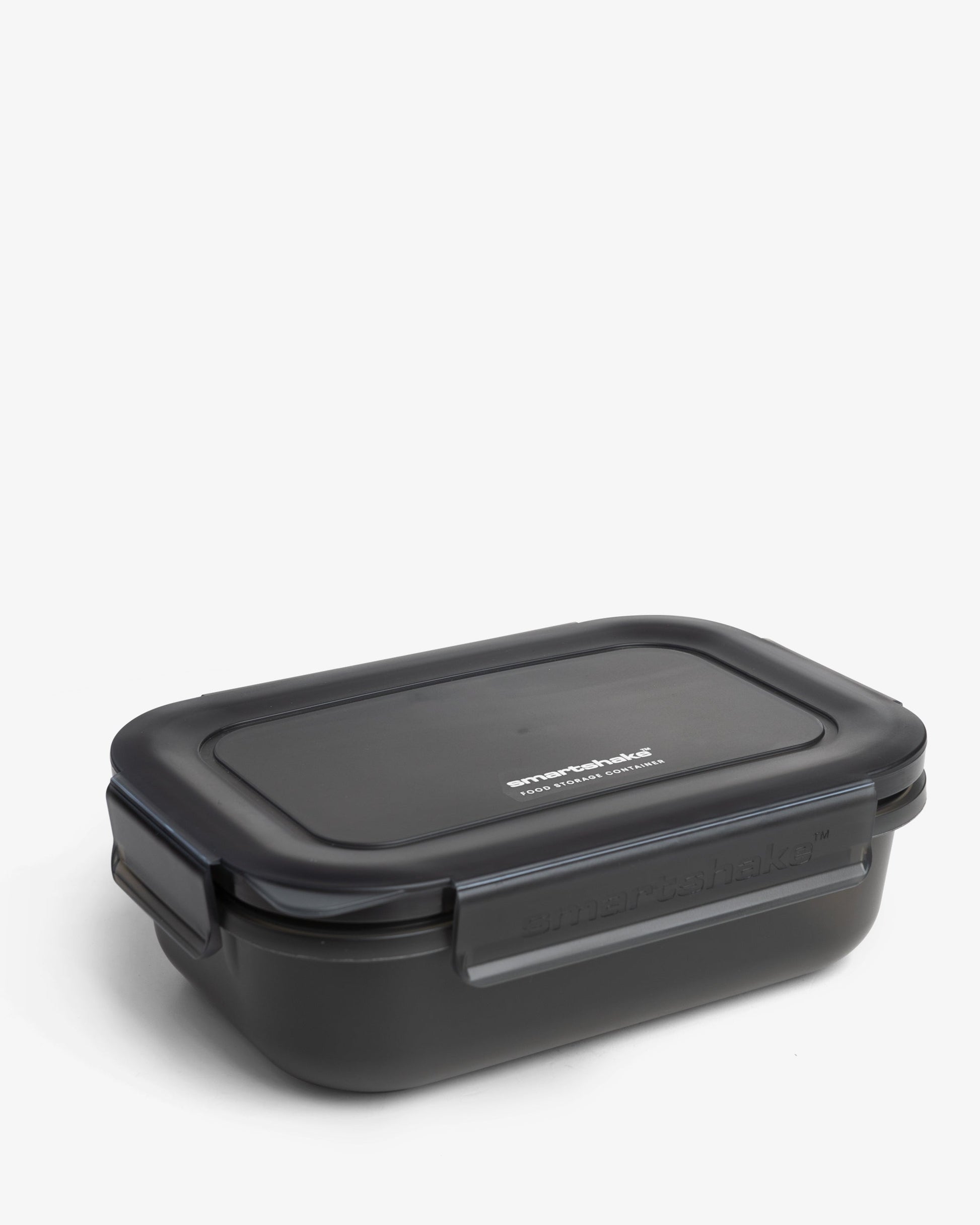 food-storage-container-black-c4 Smartshake_Food_Storage_Container_Black.jpg