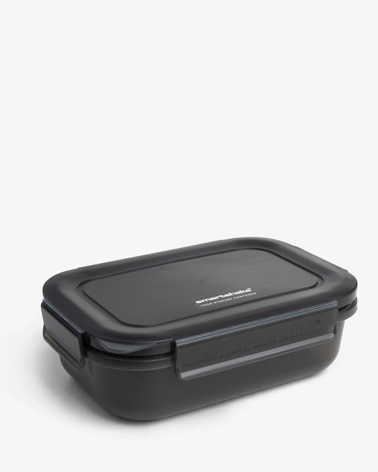 food-storage-container-black-c4 Smartshake_Food_Storage_Container_Black.jpg