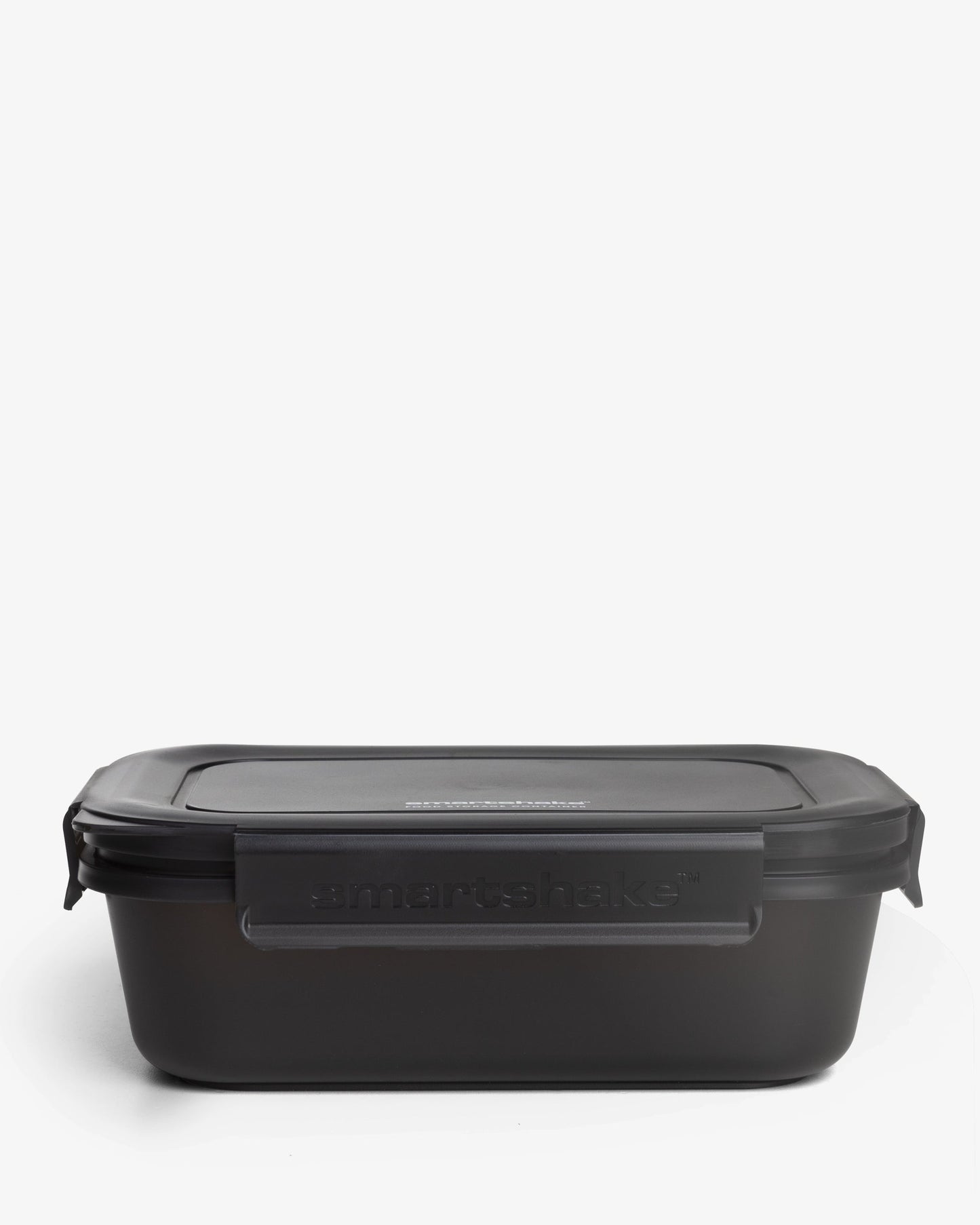 food-storage-container-black-c4 Smartshake_Food_Storage_Container_Black_Side.jpg