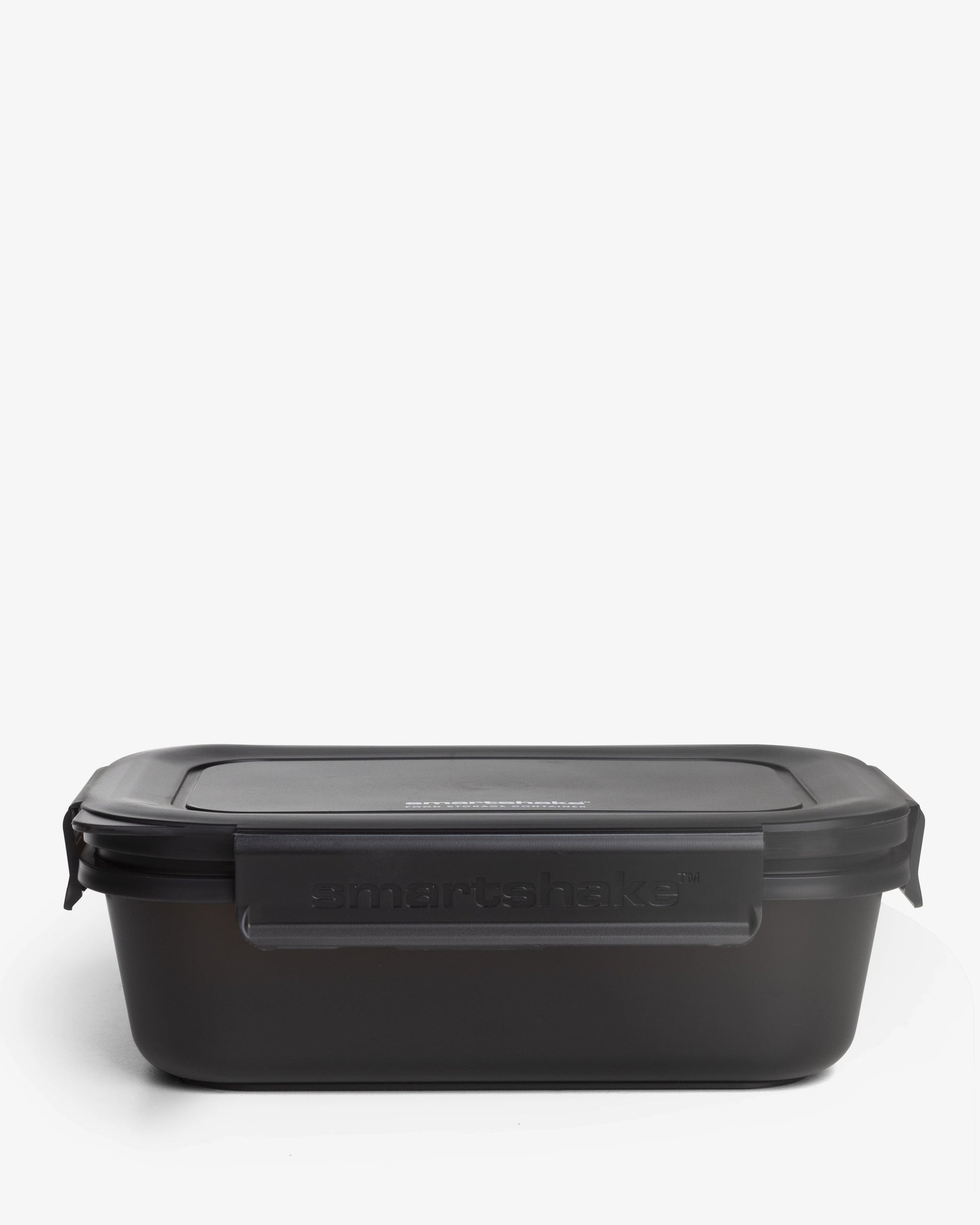 food-storage-container-black-c4 Smartshake_Food_Storage_Container_Black_Side.jpg