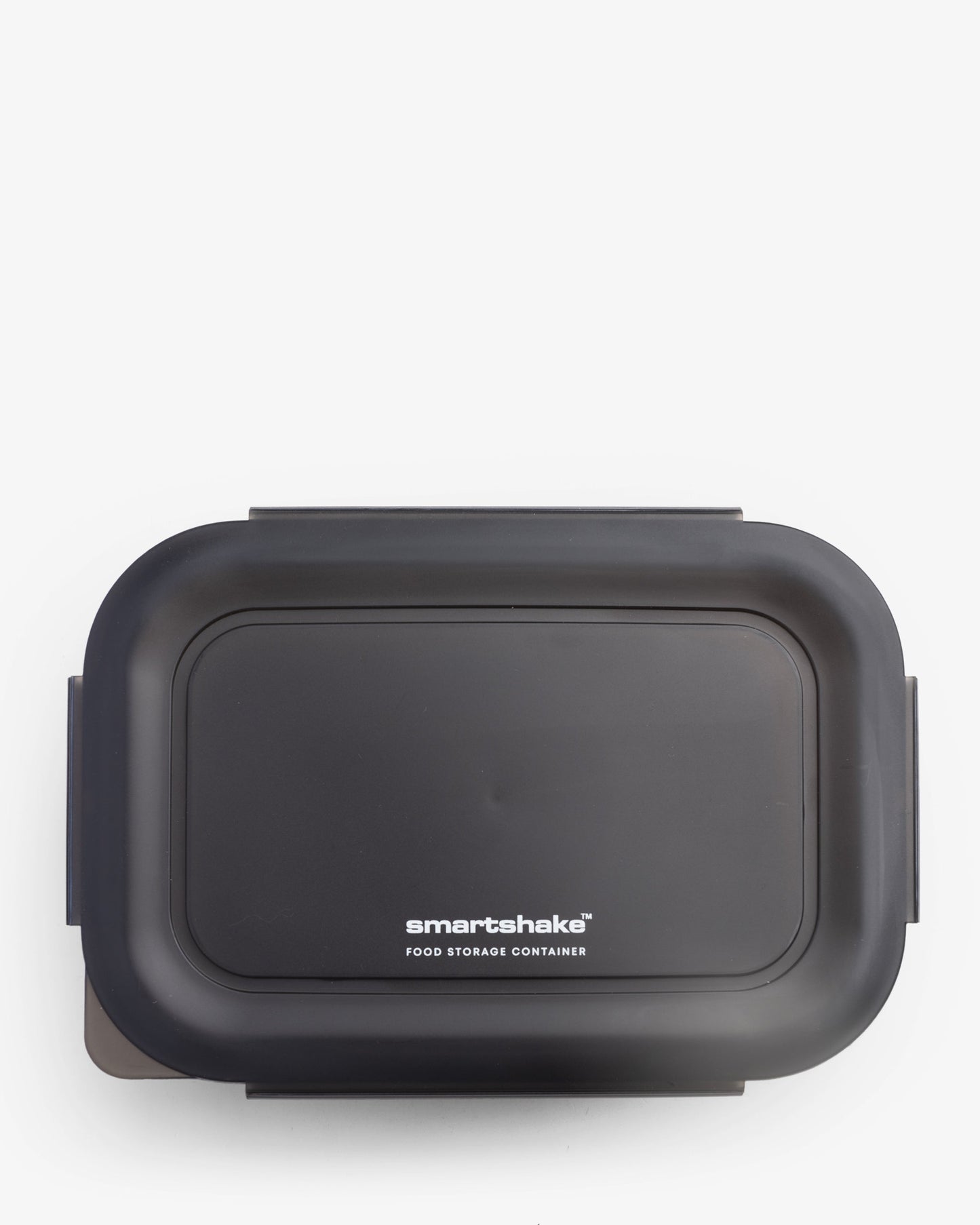 food-storage-container-black-c4 Smartshake_Food_Storage_Container_Black_top.jpg