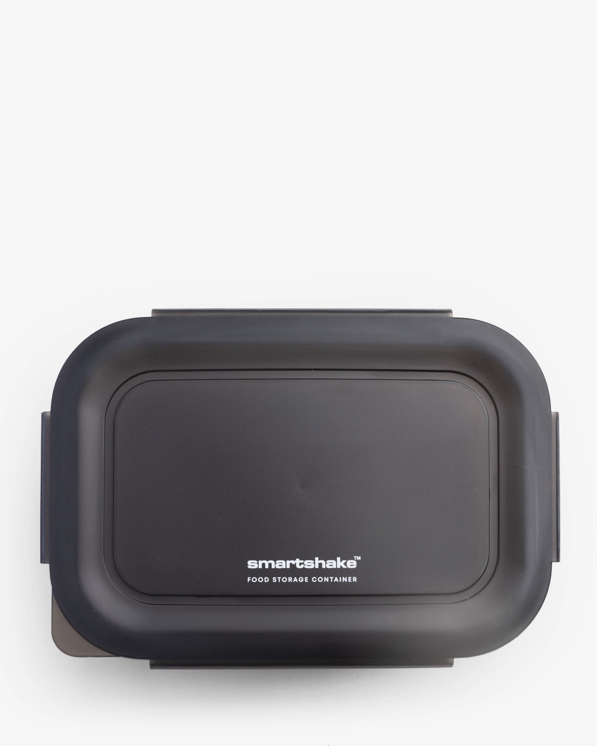 food-storage-container-black-c4 Smartshake_Food_Storage_Container_Black_top.jpg