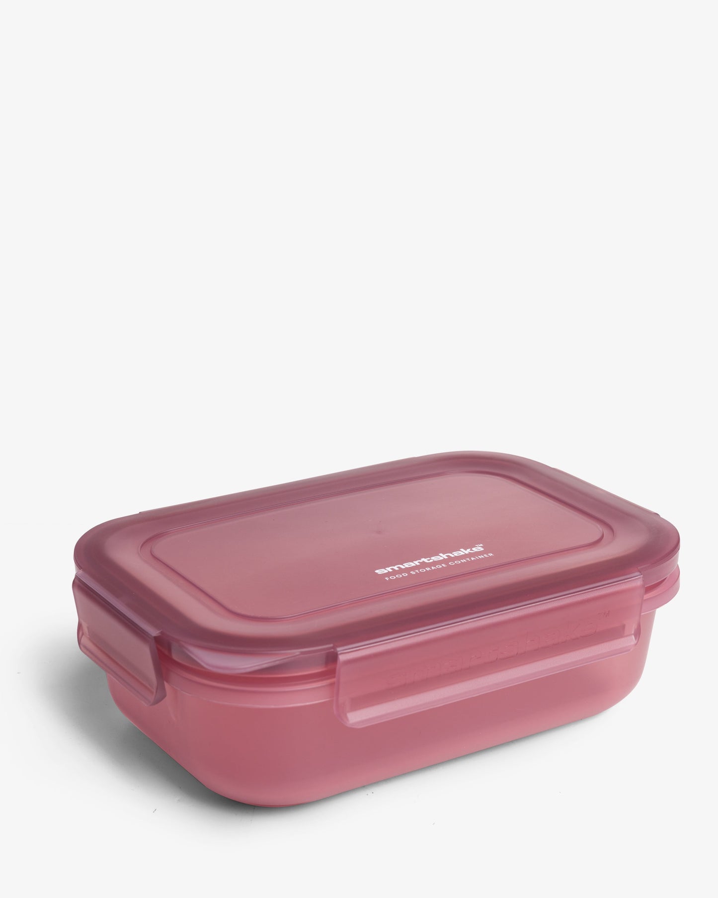 food-storage-container-deep-rose-s5 Smartshake_Food_Storage_Container_Deep_Rose.jpg