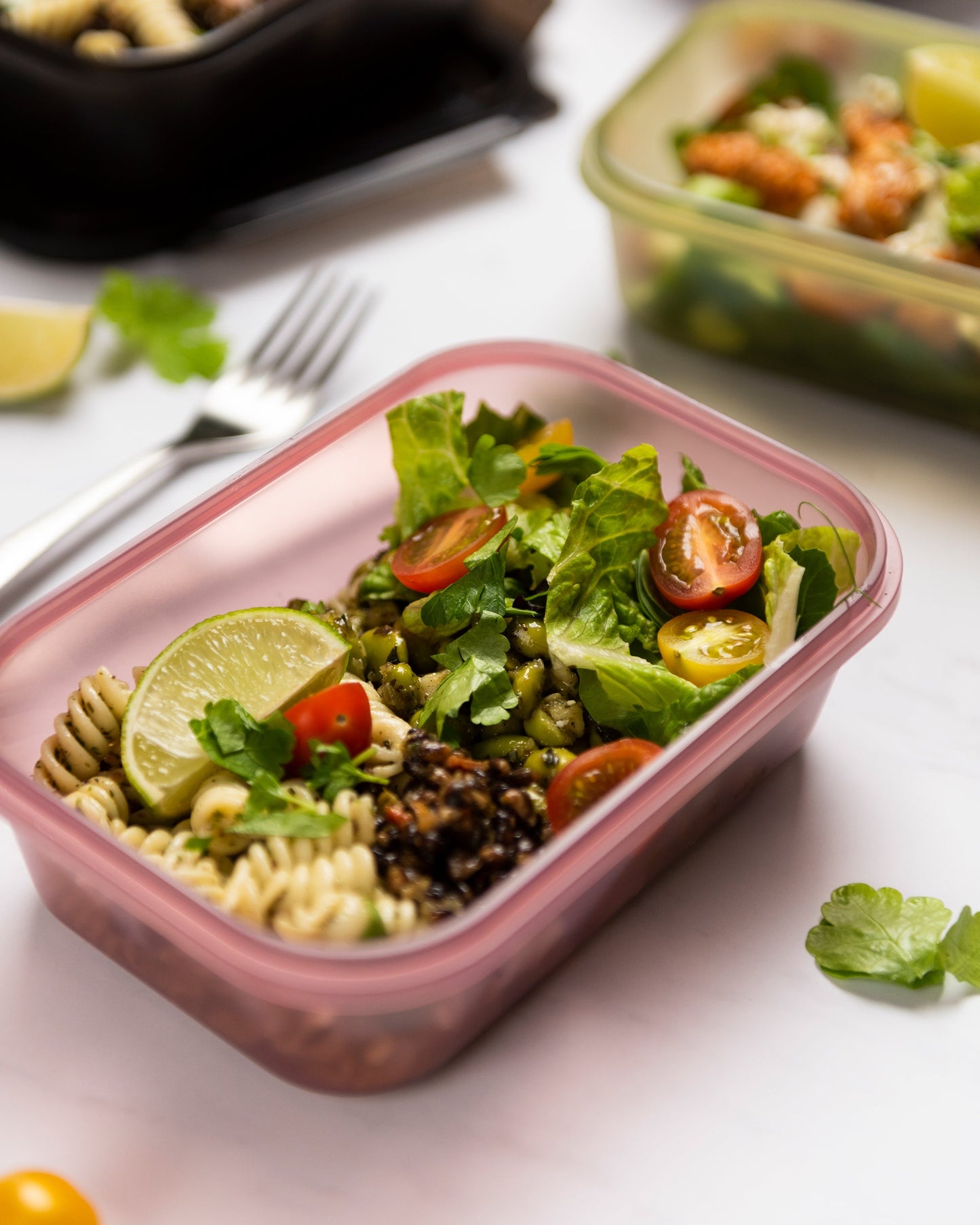 food-storage-container-deep-rose-s5 Smartshake_Food_Storage_Container_Deep_Rose_Lifestyle.jpg
