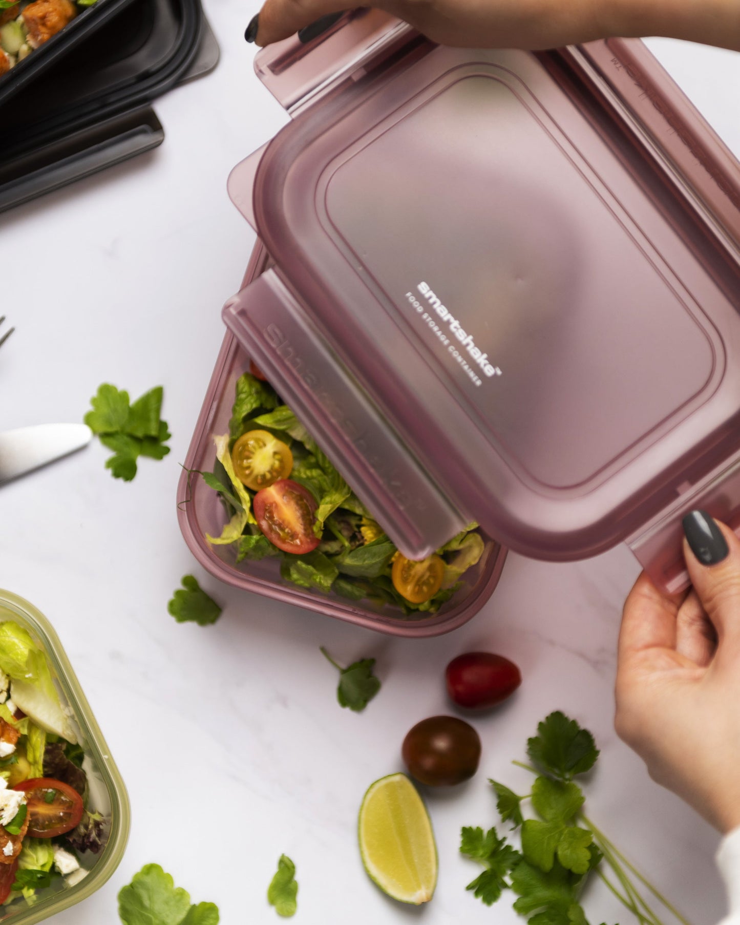 food-storage-container-deep-rose-s5 Smartshake_Food_Storage_Container_Deep_Rose_Lifestyle2.jpg