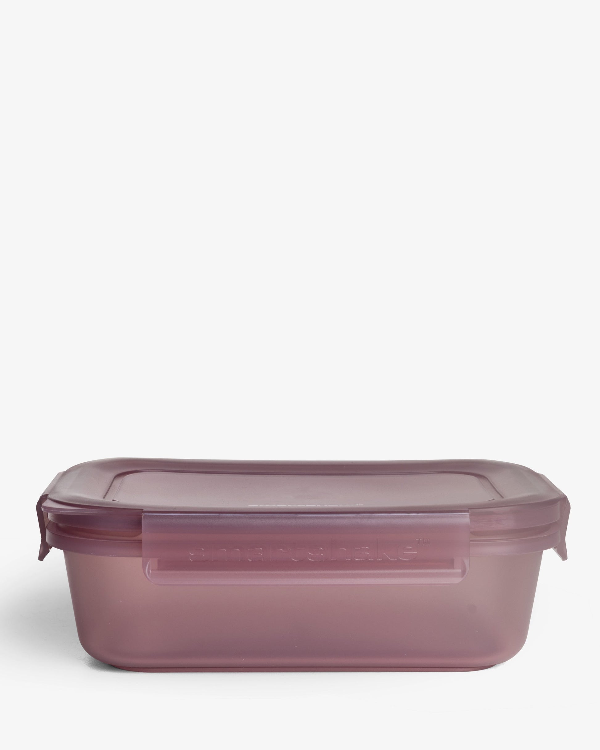 food-storage-container-deep-rose-s5 Smartshake_Food_Storage_Container_Deep_Rose_Side.jpg