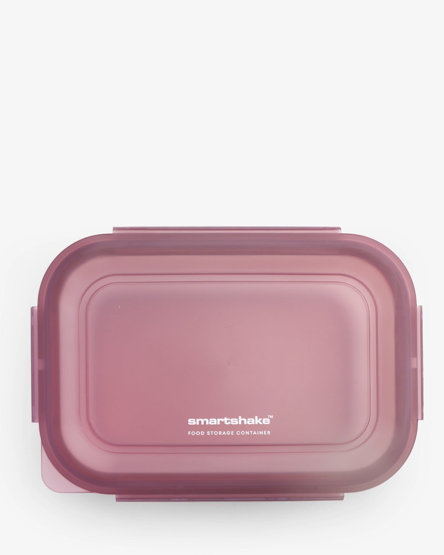 food-storage-container-deep-rose-s5 Smartshake_Food_Storage_Container_Deep_Rose_top.jpg