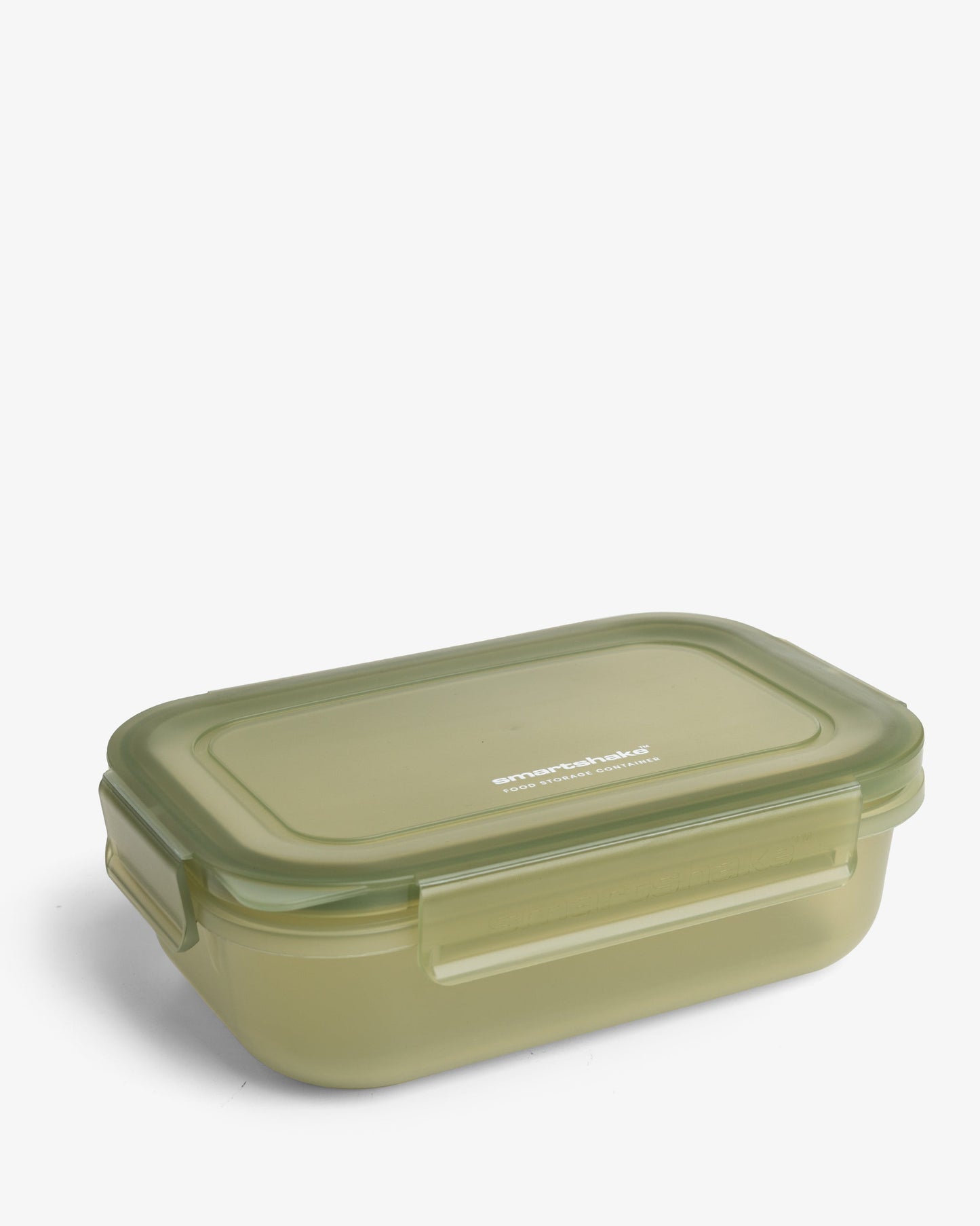 food-storage-container-dusky-green-q1 Smartshake_Food_Storage_Container_Dusky_Green.jpg