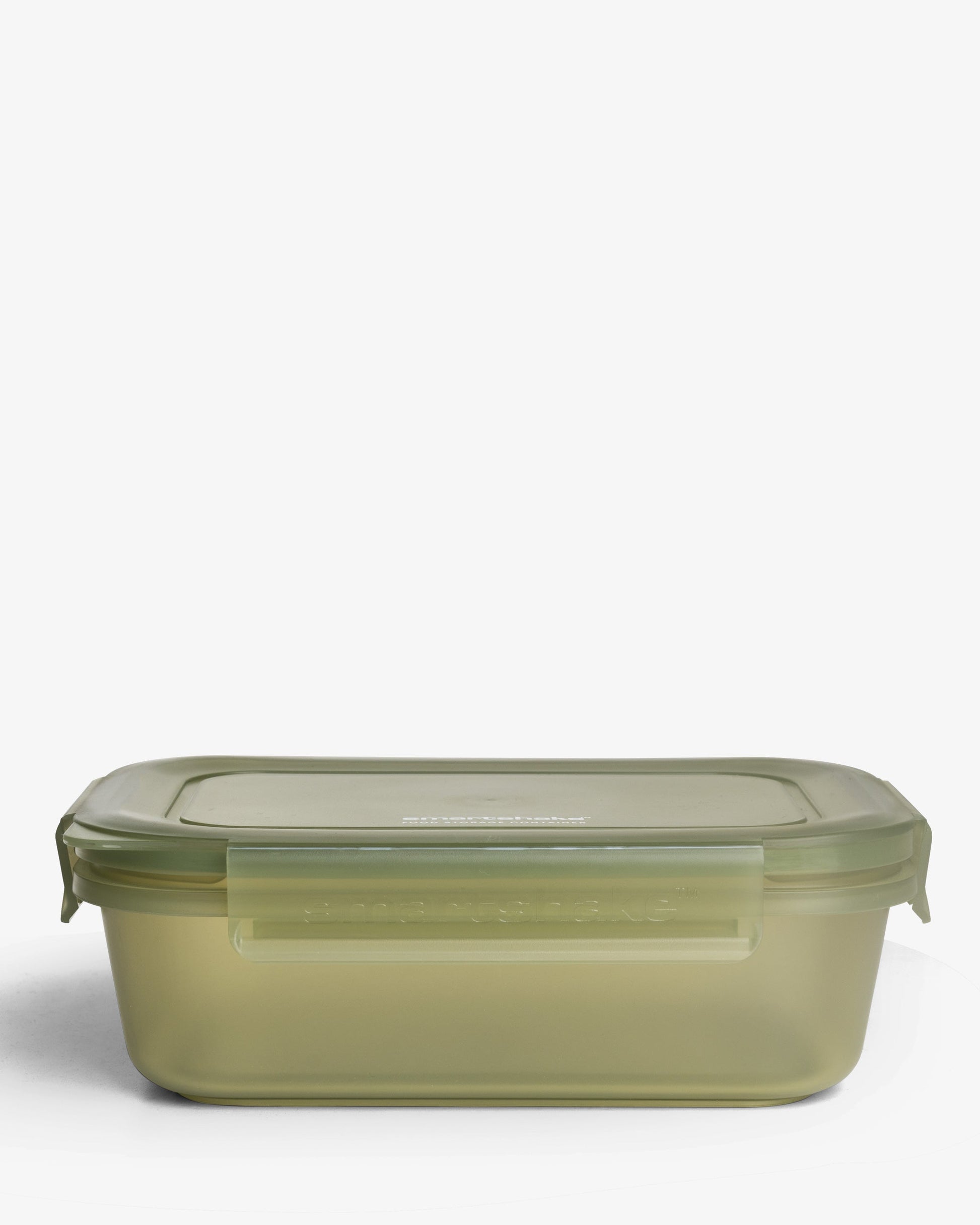 food-storage-container-dusky-green-q1 Smartshake_Food_Storage_Container_Dusky_Green_Side.jpg