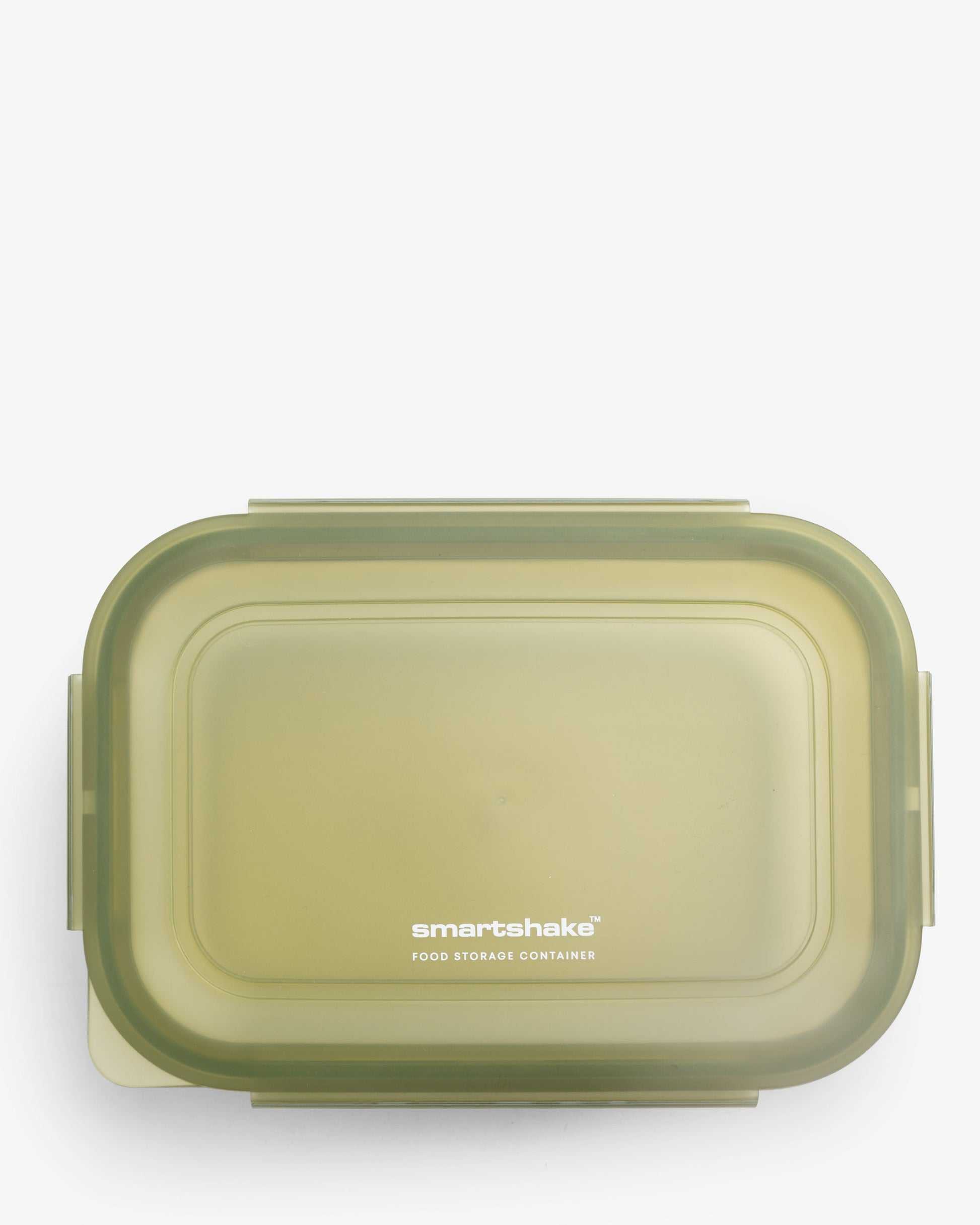 food-storage-container-dusky-green-q1 Smartshake_Food_Storage_Container_Dusky_Green_top.jpg