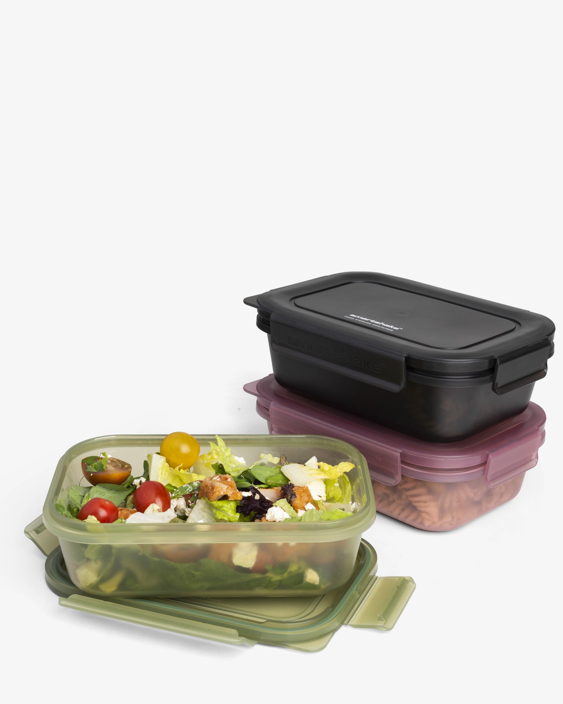 food-storage-container-black-c4 Smartshake_Food_Storage_Container_Group.jpg