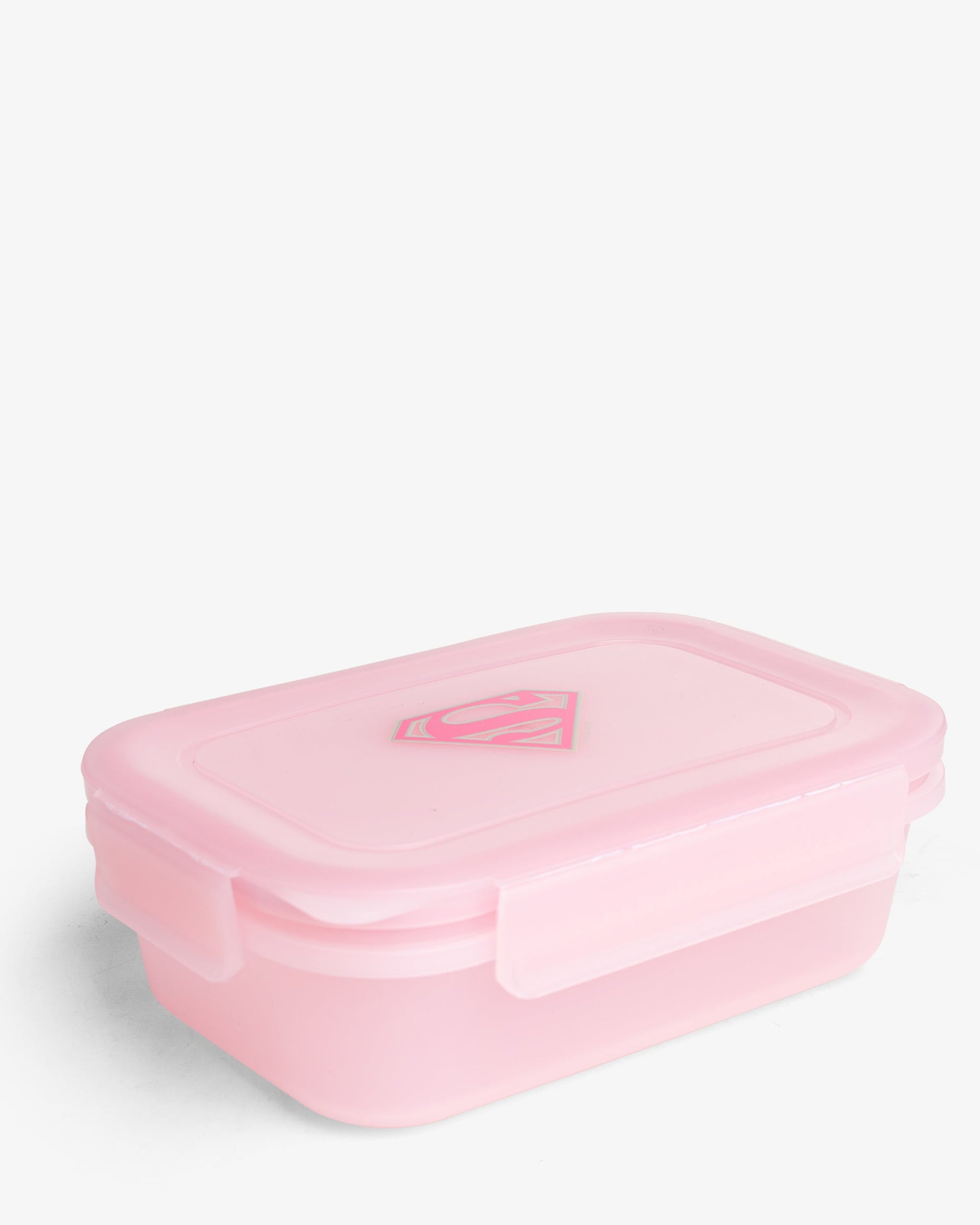 food-storage-container-supergirl-w0 Smartshake_Food_Storage_Container_Supergirl.jpg