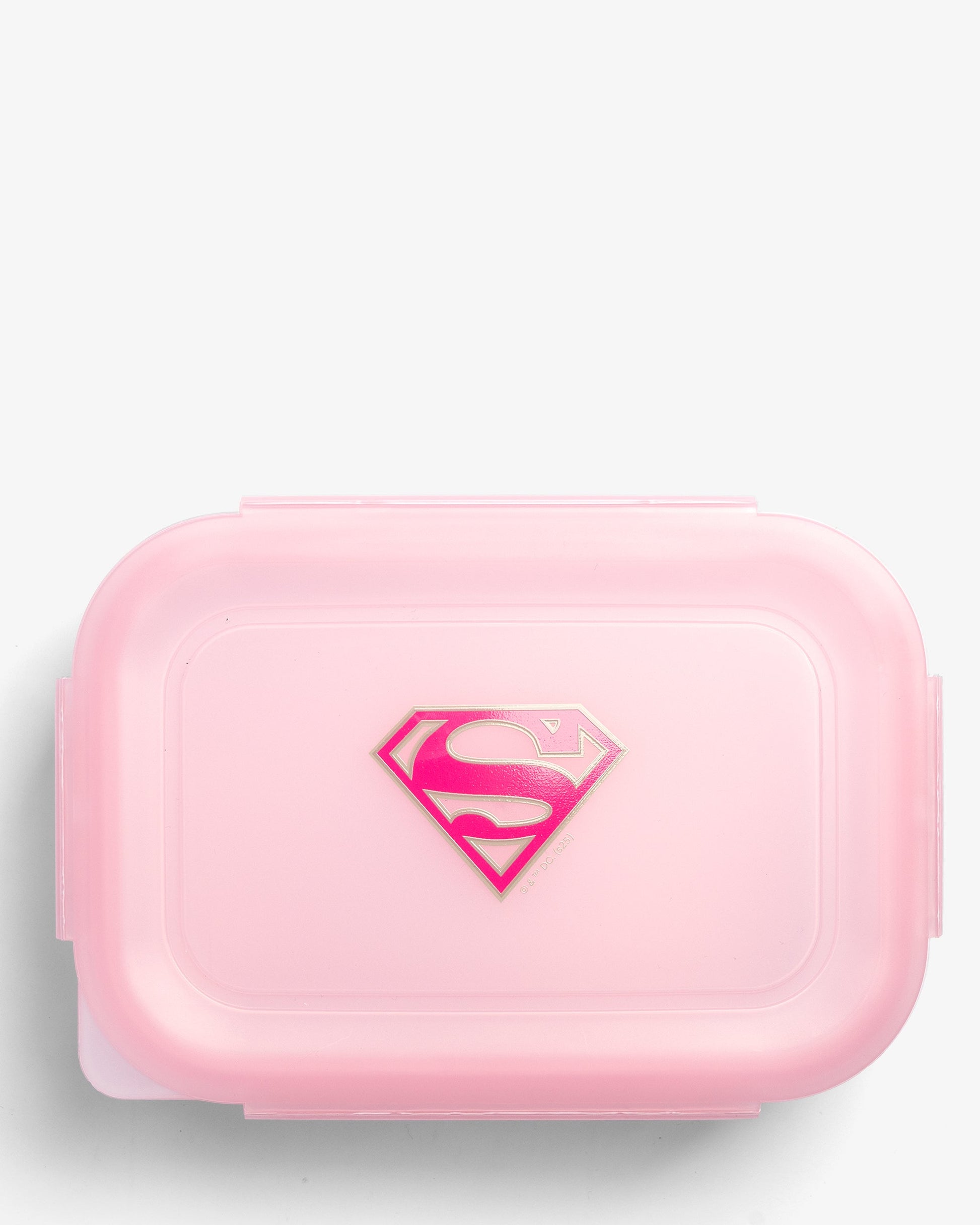 food-storage-container-supergirl-w0 Smartshake_Food_Storage_Container_Supergirl_top.jpg