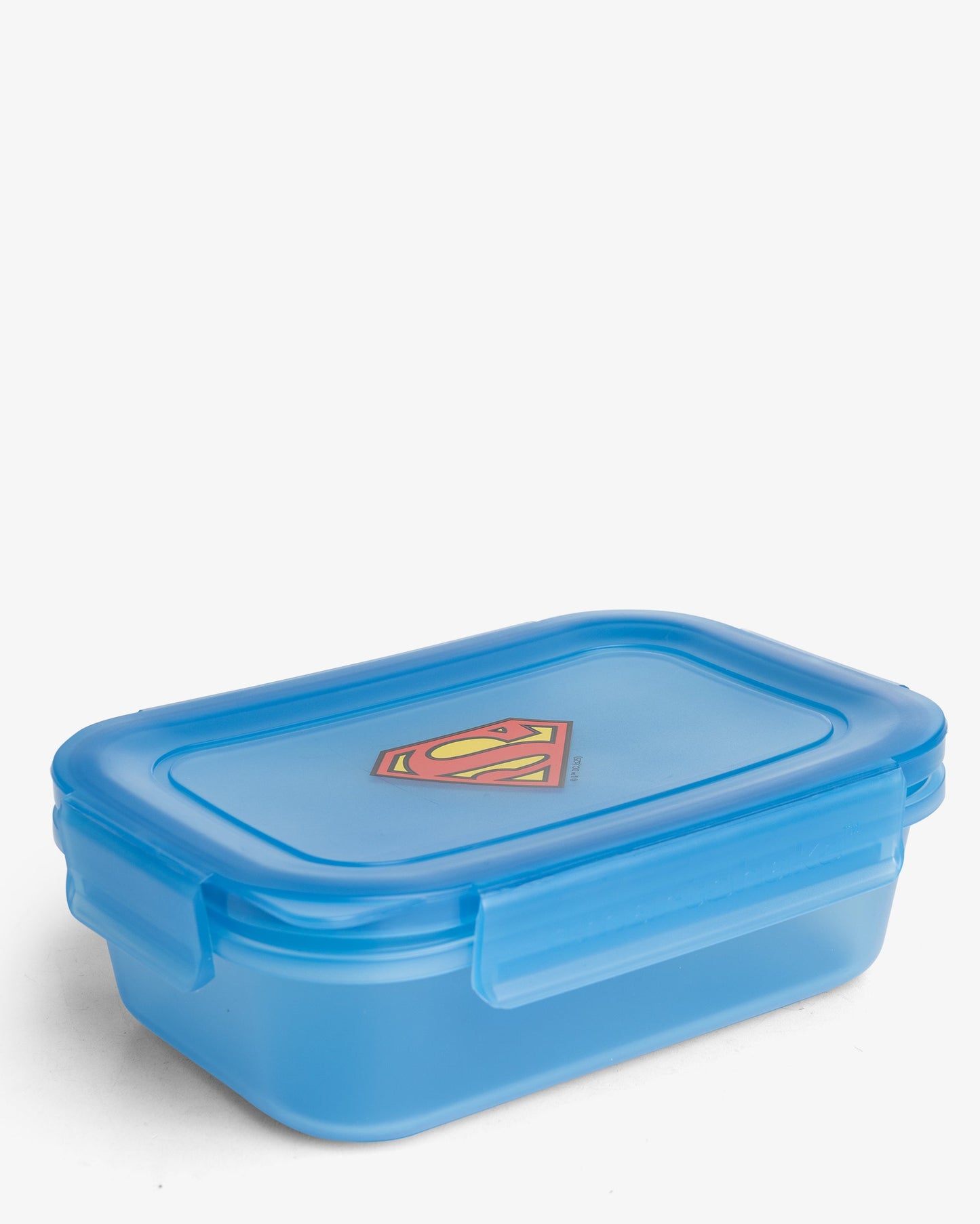 food-storage-container-superman-z0 Smartshake_Food_Storage_Container_Superman.jpg