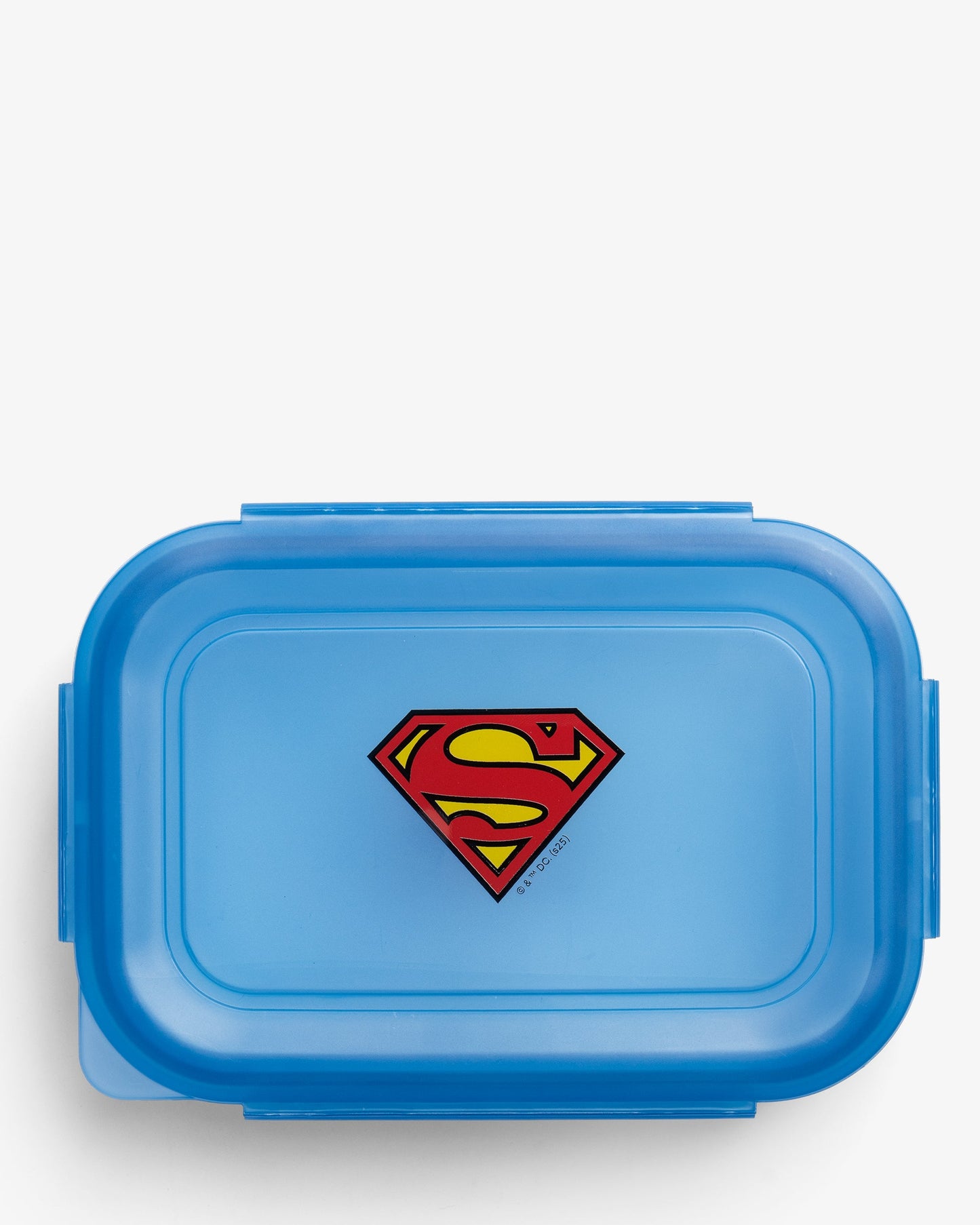 food-storage-container-superman-z0 Smartshake_Food_Storage_Container_Superman_top.jpg