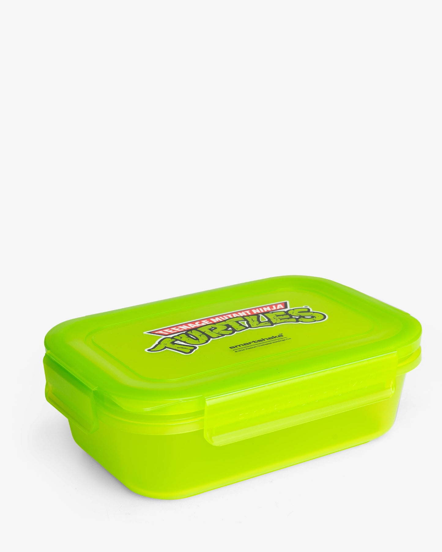 food-storage-container-tmnt-b5 Smartshake_Food_Storage_Container_TMNT.jpg
