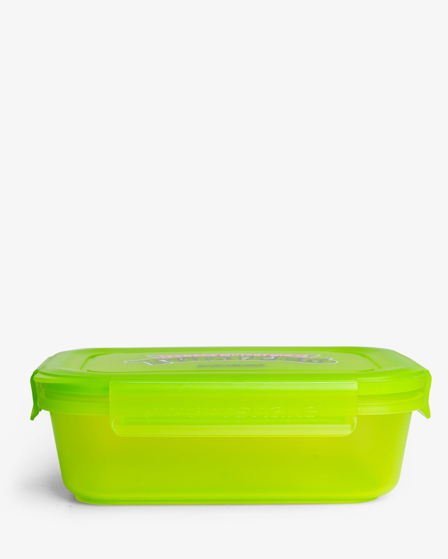 food-storage-container-tmnt-b5 Smartshake_Food_Storage_Container_TMNT_side.jpg