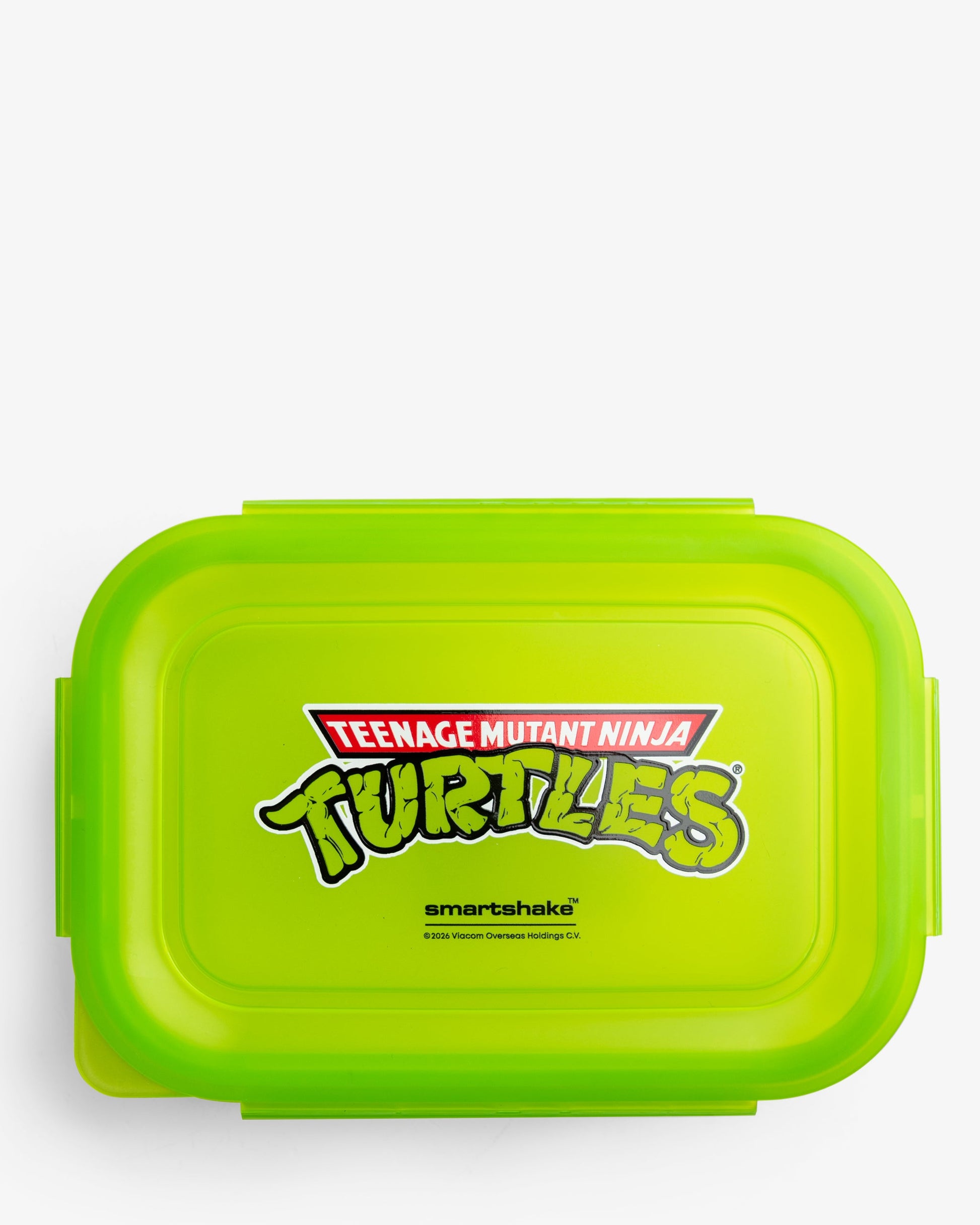 food-storage-container-tmnt-b5 Smartshake_Food_Storage_Container_TMNT_top.jpg
