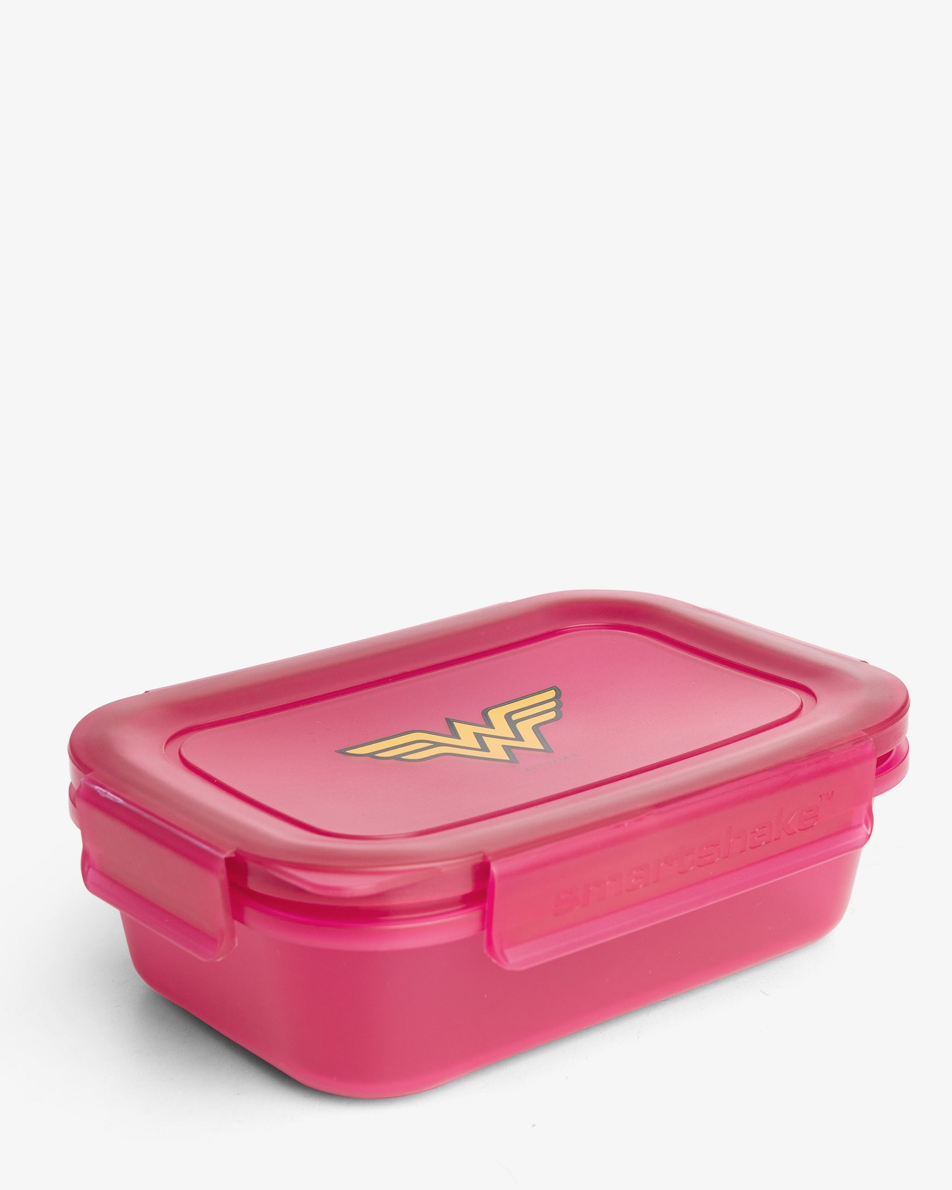 food-storage-container-wonder-woman-j3 Smartshake_Food_Storage_Container_WonderWoman.jpg
