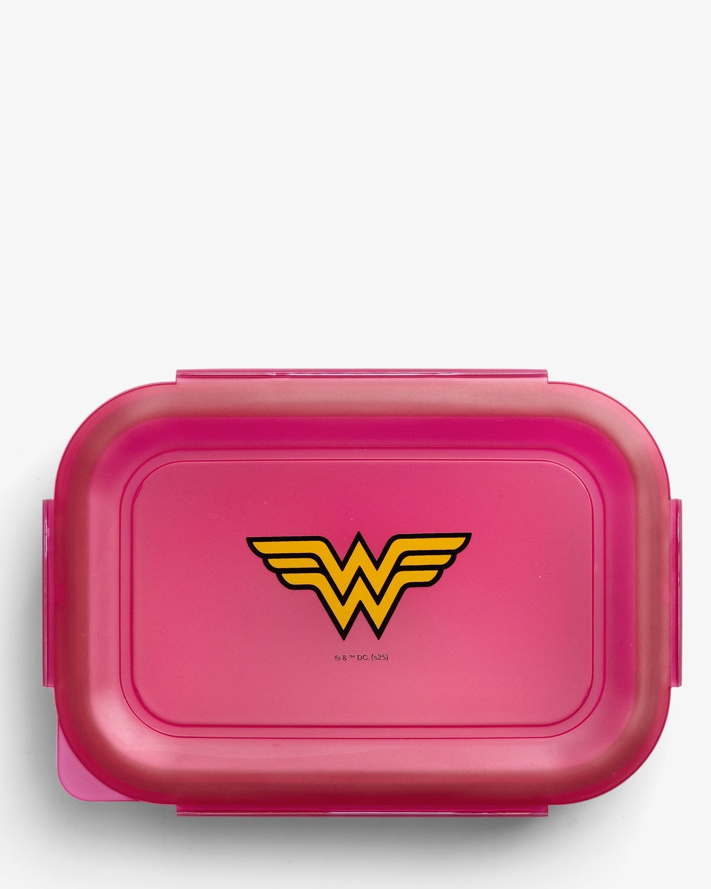 food-storage-container-wonder-woman-j3 Smartshake_Food_Storage_Container_WonderWoman_top.jpg
