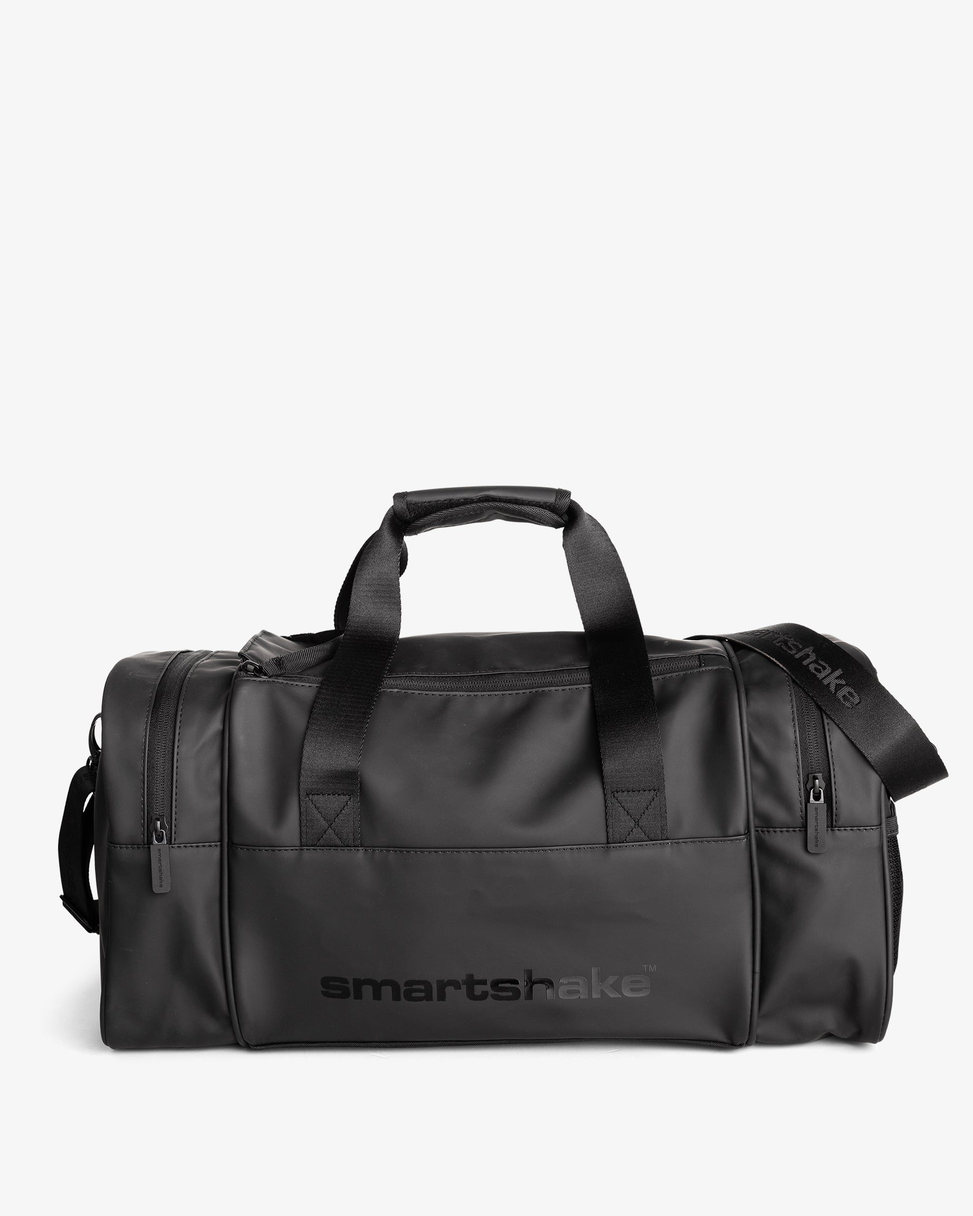 gym-bag-black-p4 Smartshake_GymBag_Black.jpg
