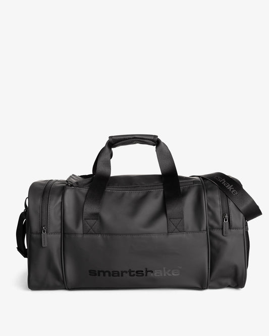 gym-bag-black-p4 Smartshake_GymBag_Black.jpg