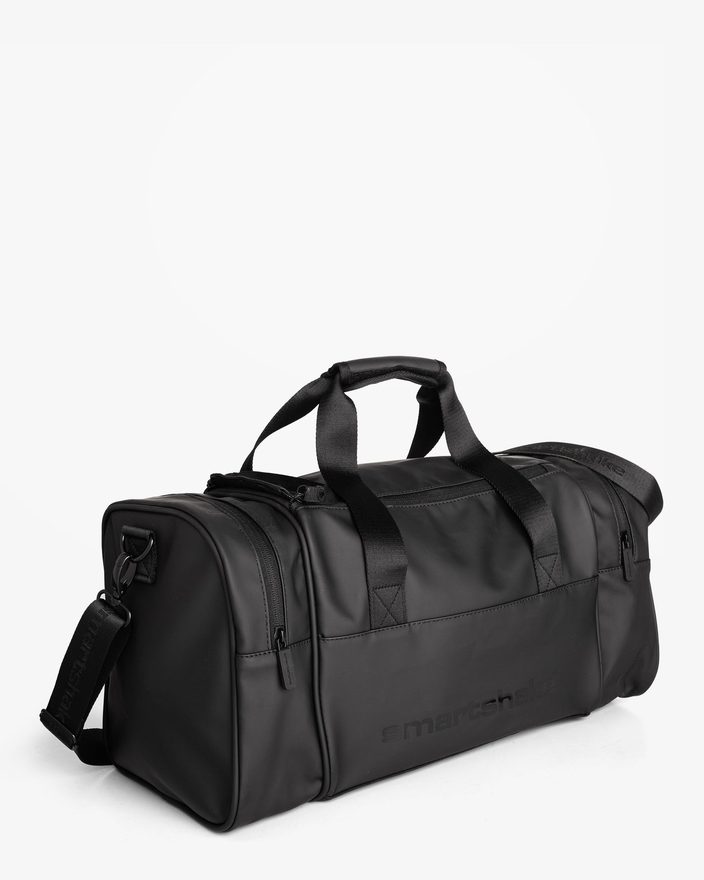 gym-bag-black-p4 Smartshake_GymBag_Black_3_4.jpg