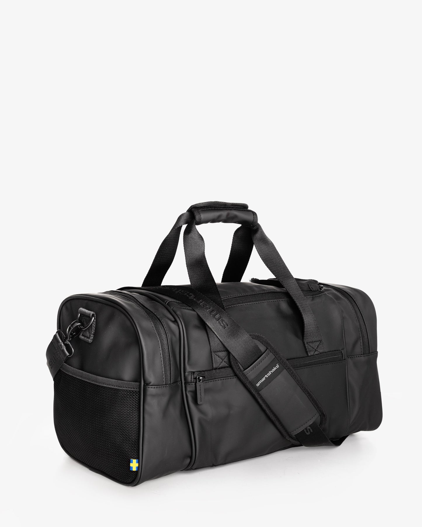 gym-bag-black-p4 Smartshake_GymBag_Black_3_4_back.jpg