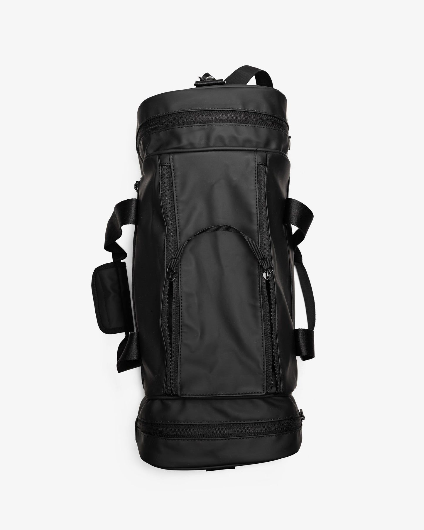 gym-bag-black-p4 Smartshake_GymBag_Black_top_c7316c8a-7fa2-43cb-ab62-6b2b8f8e764c.jpg