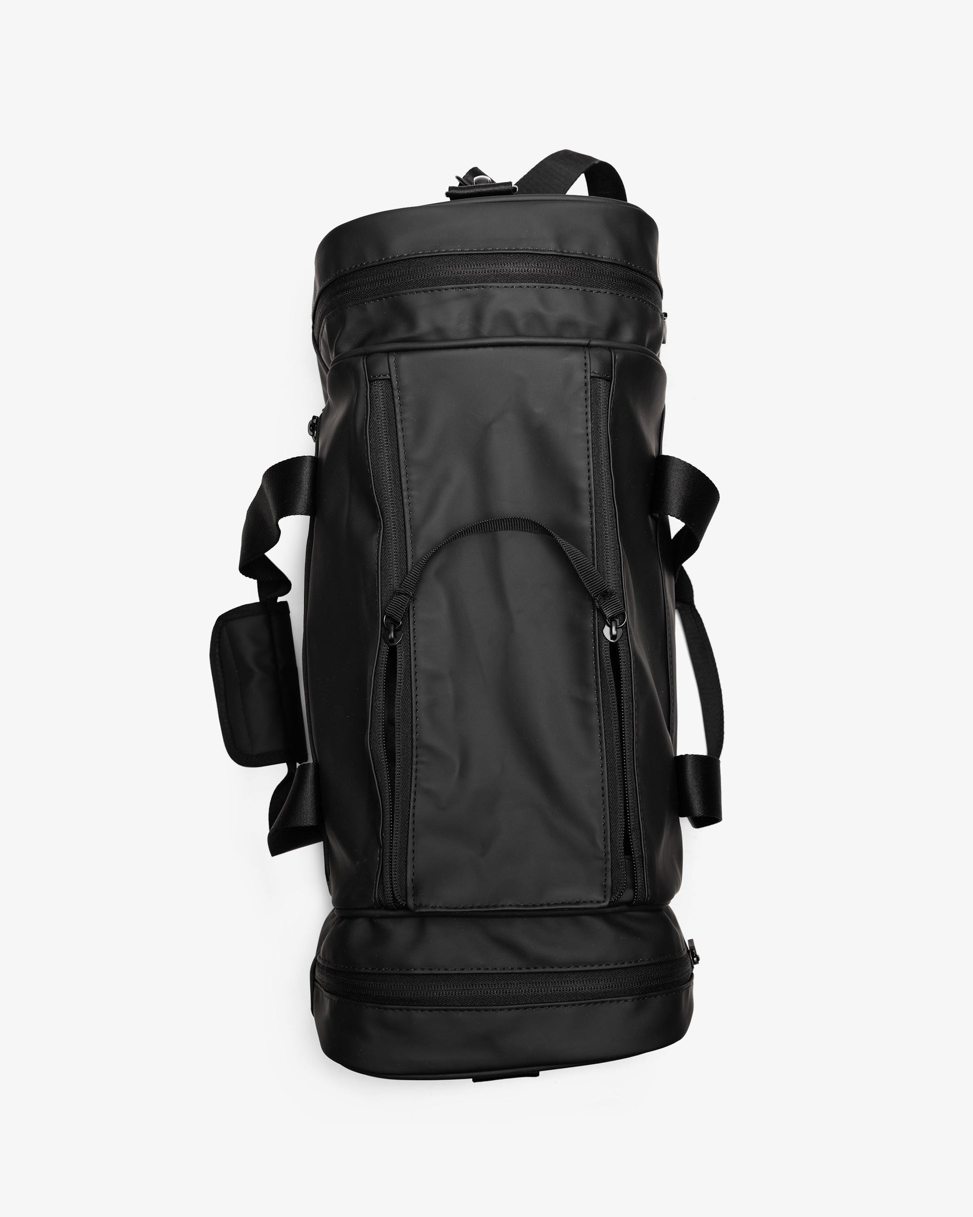 gym-bag-black-p4 Smartshake_GymBag_Black_top_c7316c8a-7fa2-43cb-ab62-6b2b8f8e764c.jpg