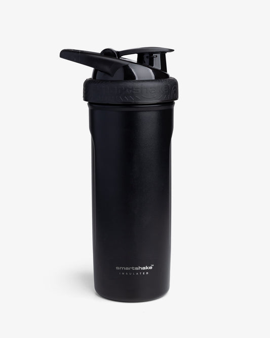 insulated-steel-shaker-black-a8 Smartshake_Insulated_Steel_Black.jpg
