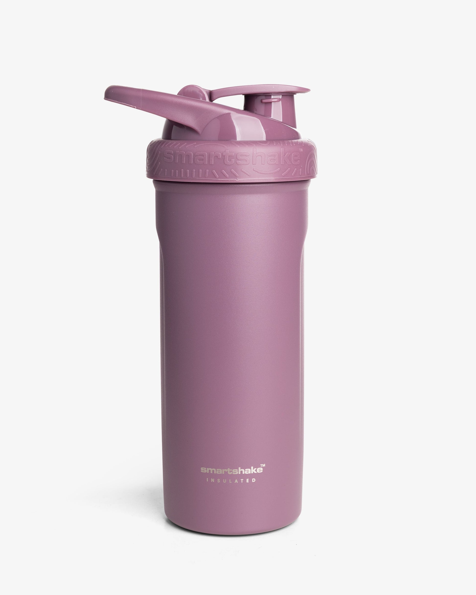 insulated-steel-shaker-dusty-plum-a3 Smartshake_Insulated_Steel_Dusty_Plum.jpg
