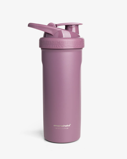 insulated-steel-shaker-dusty-plum-a3 Smartshake_Insulated_Steel_Dusty_Plum.jpg