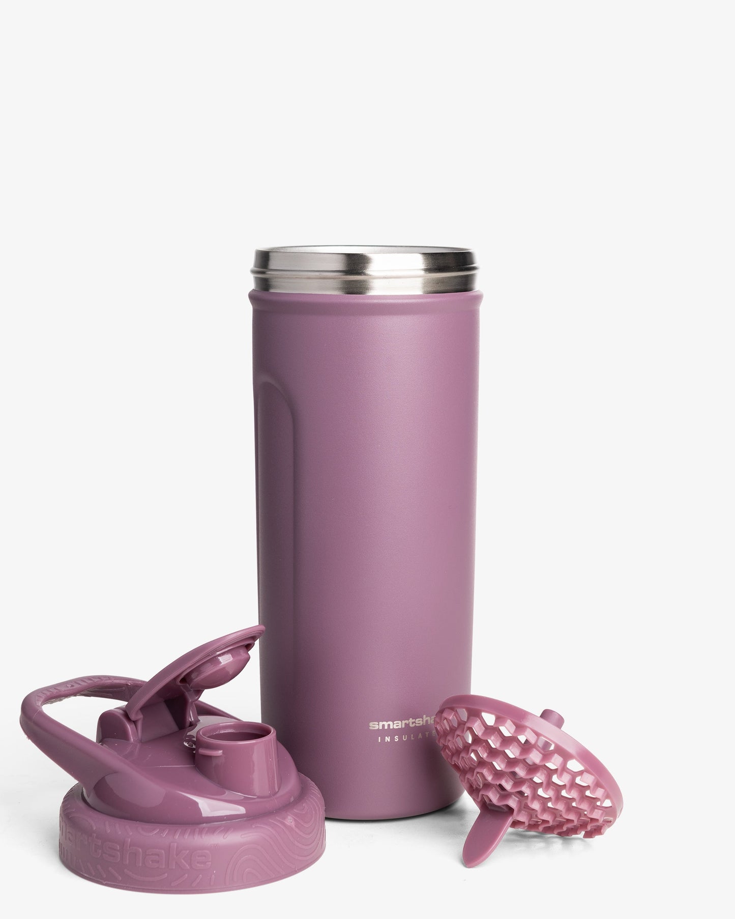insulated-steel-shaker-dusty-plum-a3 Smartshake_Insulated_Steel_Dusty_Plum_1.jpg