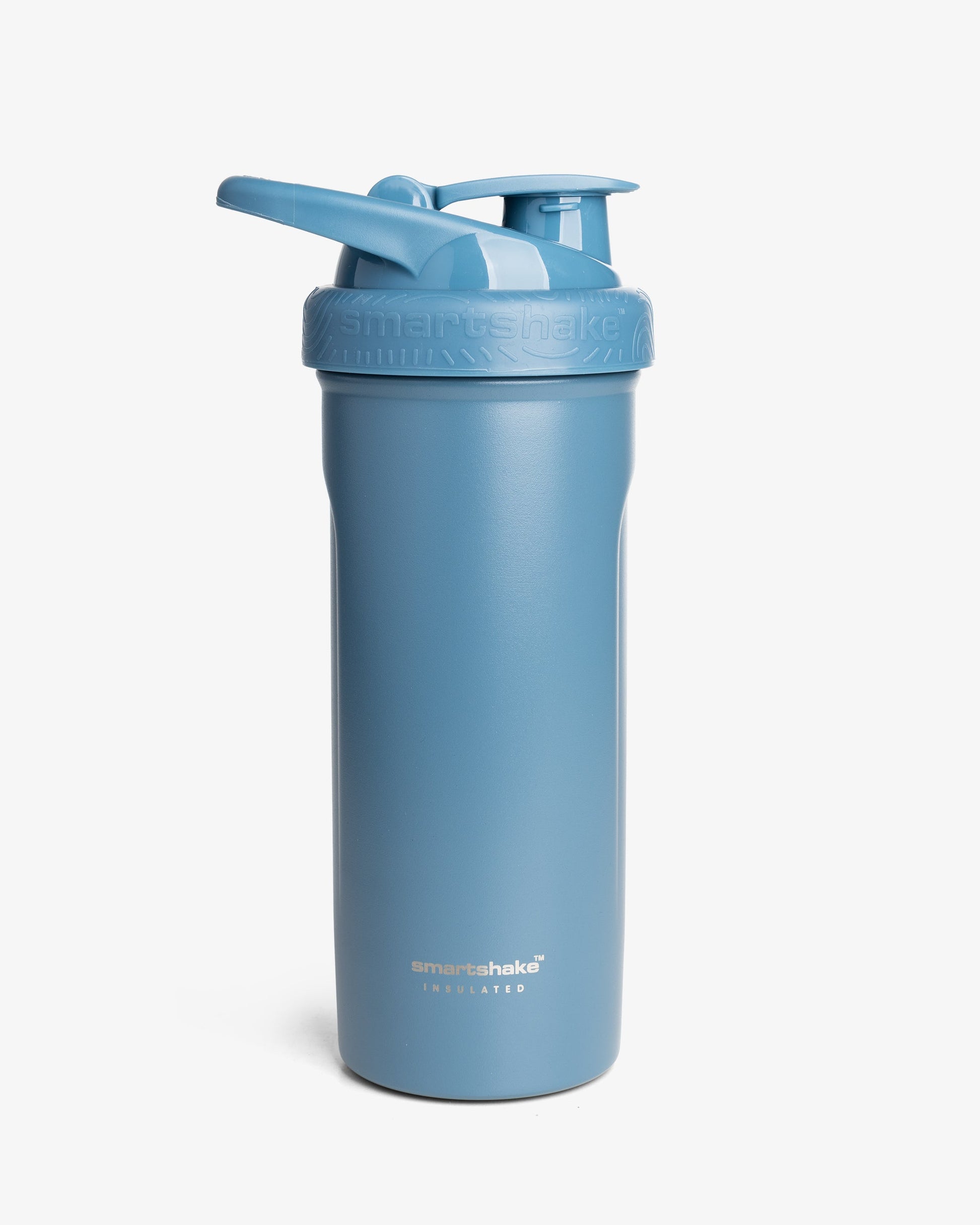 insulated-steel-shaker-faded-blue-i4 Smartshake_Insulated_Steel_Faded_Blue.jpg