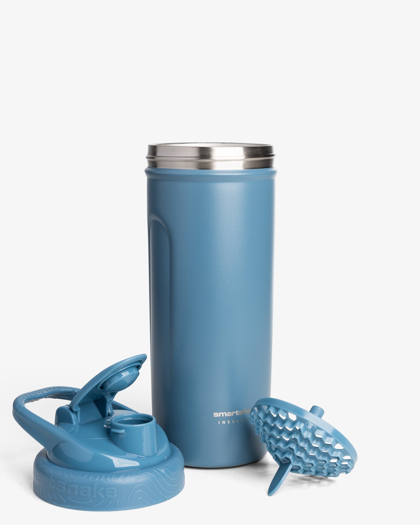 insulated-steel-shaker-faded-blue-i4 Smartshake_Insulated_Steel_Faded_Blue_1.jpg