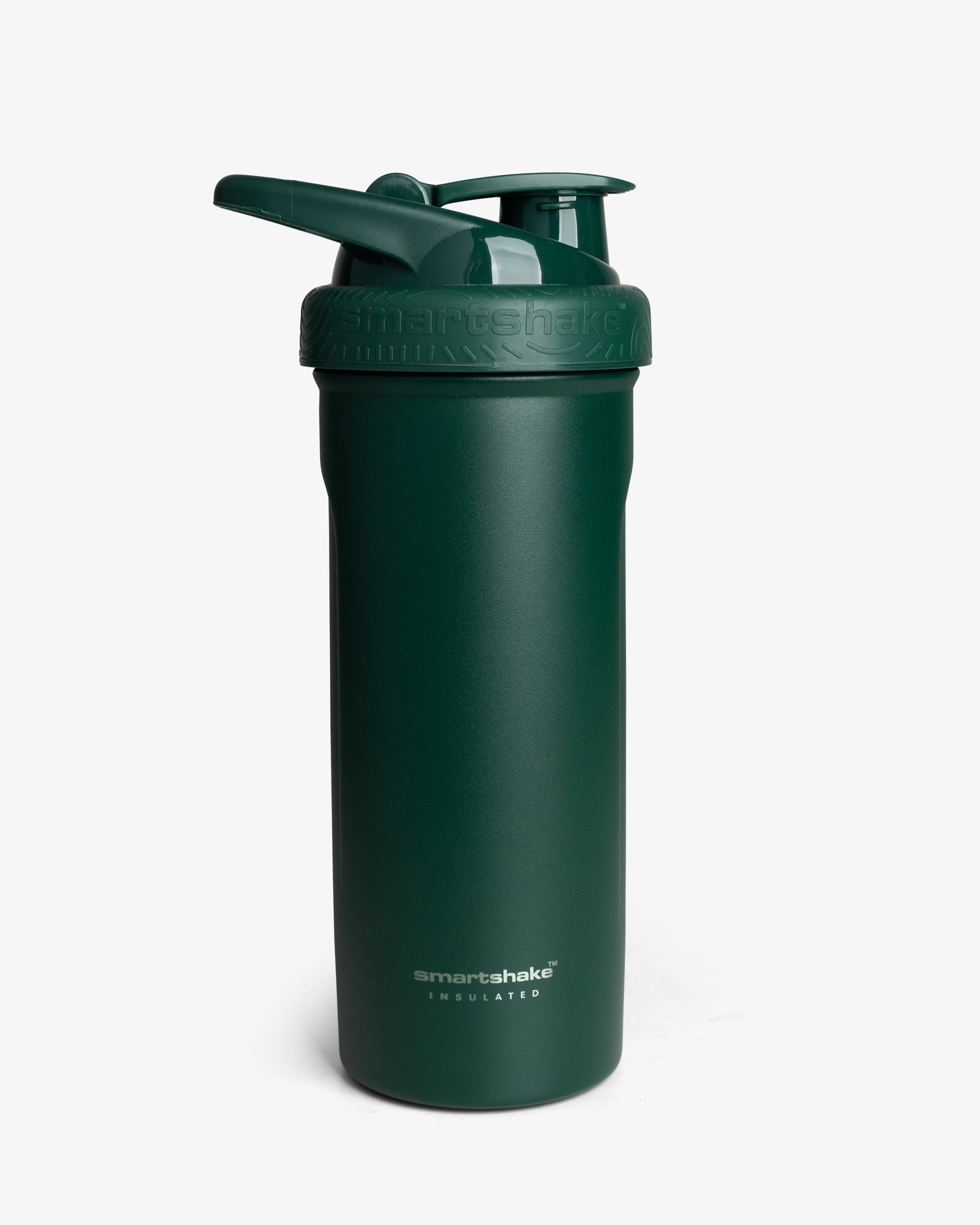 insulated-steel-shaker-racing-green-l2 Smartshake_Insulated_Steel_Racing_Green.jpg