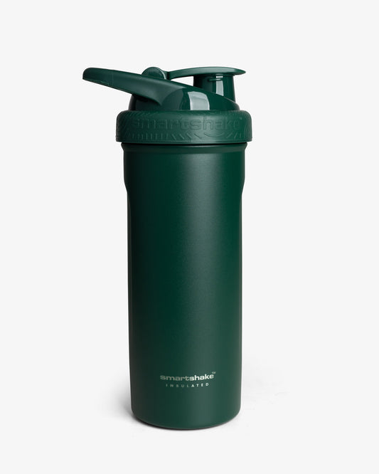 insulated-steel-shaker-racing-green-l2 Smartshake_Insulated_Steel_Racing_Green.jpg