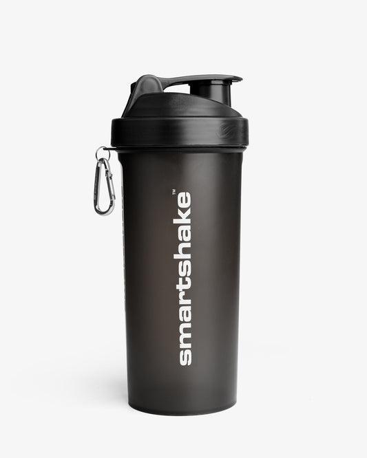 lite-1000-black-h2 Smartshake_Lite_1000_Black.jpg
