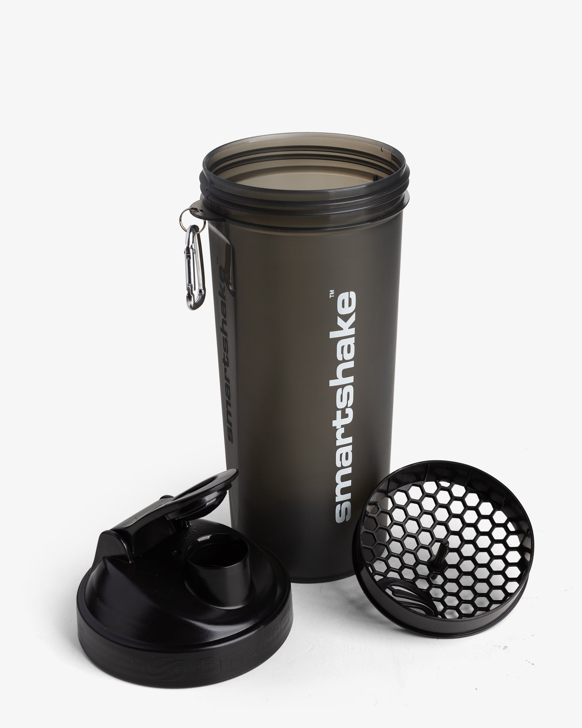 lite-1000-black-h2 Smartshake_Lite_1000_Black_Unassambled_973f17eb-08ca-4ffe-841b-b8aecc3bf454.jpg