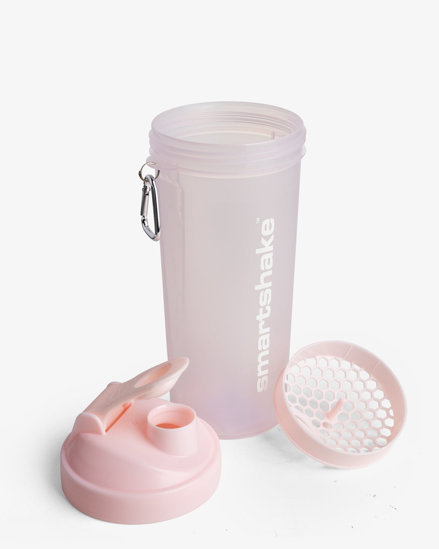 lite-1000-cotton-pink-a9 Smartshake_Lite_1000_Cotton_Pink._unassambled.jpg